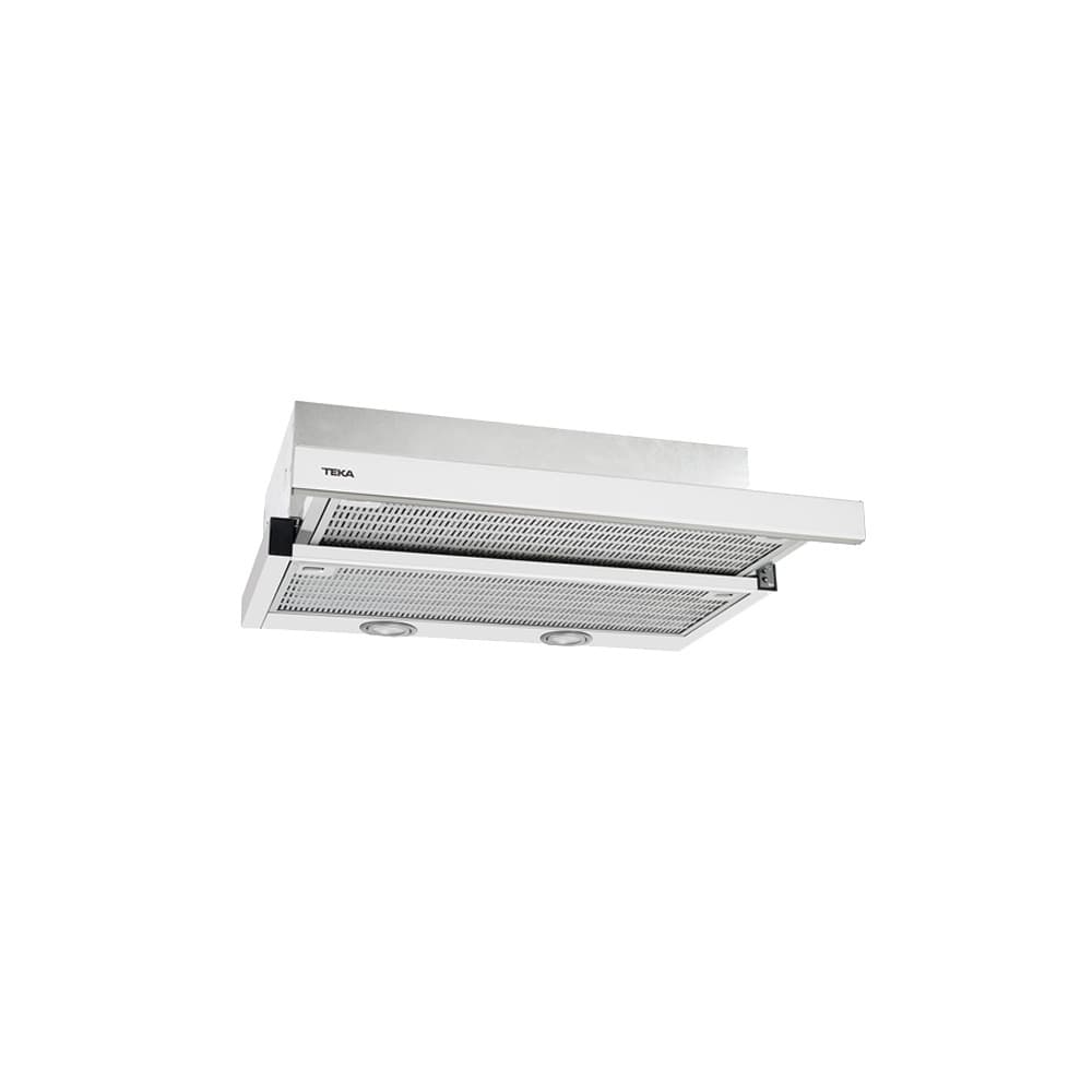 EXAUSTOR ENCASTRAR TEKA - CNL 6415 WH