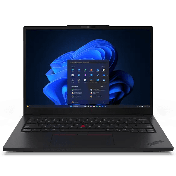 Lenovo ThinkPad L13 Gen 6 (13" AMD) Processador AMD Ryzen™ 7 PRO 250 (3,30 GHz até 5,10 GHz)/Windows 11 Pro/1 TB SSD M.2 2242 PCIe Gen4 TLC Opal