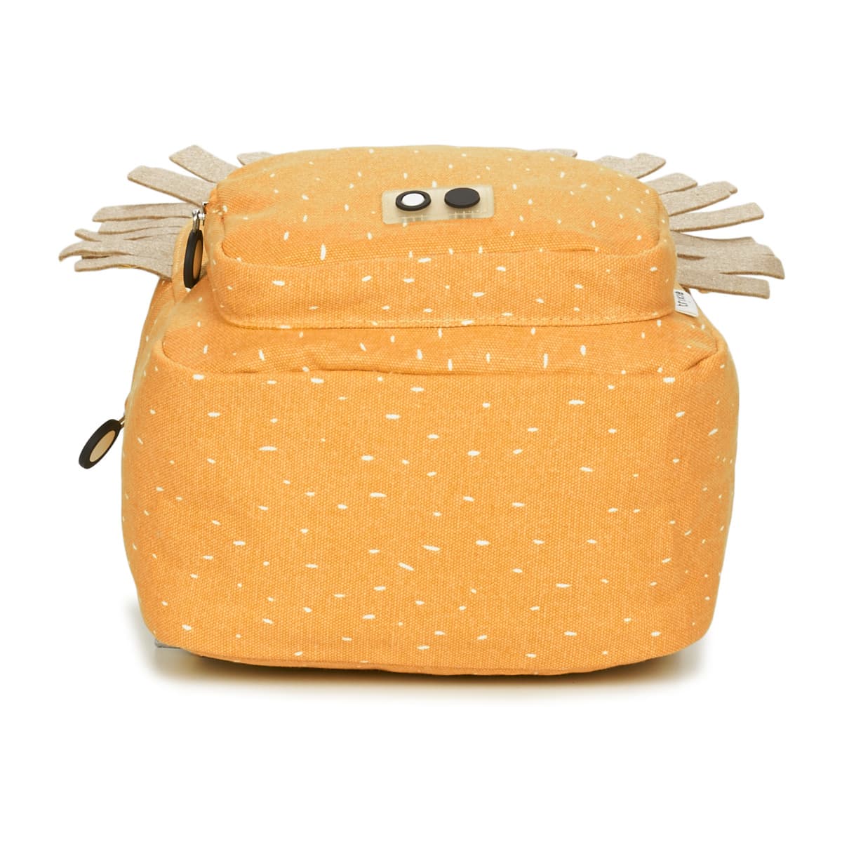 Mochila TRIXIE MISTER LION