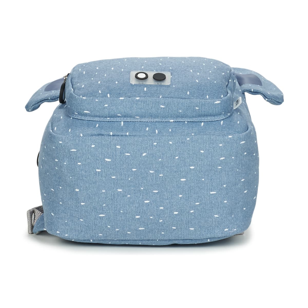Mochila TRIXIE MISTER ELEPHANT