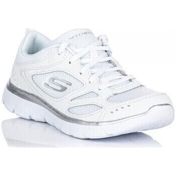 Sapatilhas Skechers SUITED