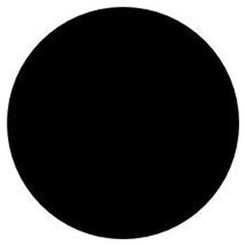 Eyeliners Catrice Eyeliner Brush Liner 24 H - 10 Utra Black