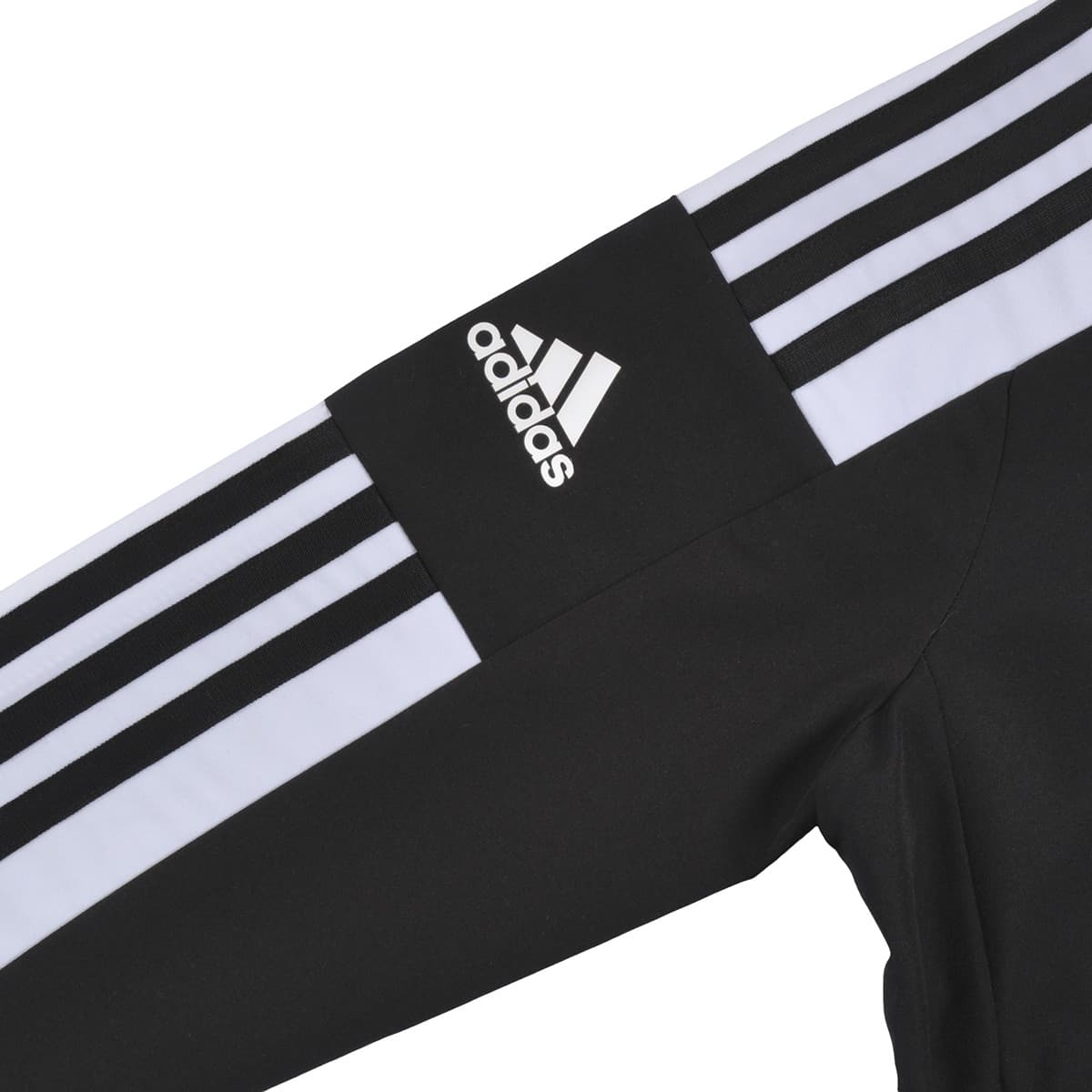 Casacos fato de treino adidas SQ21 PRE JKT Y