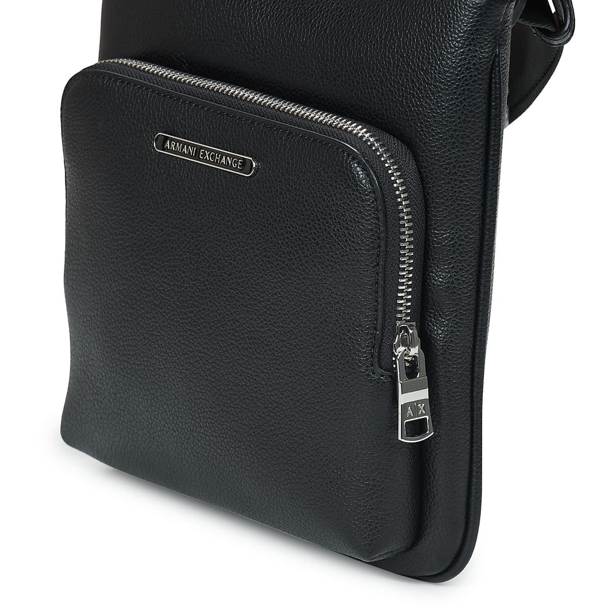 Pouch / Clutch Armani Exchange OKINAWA FLAT CROSSBODY
