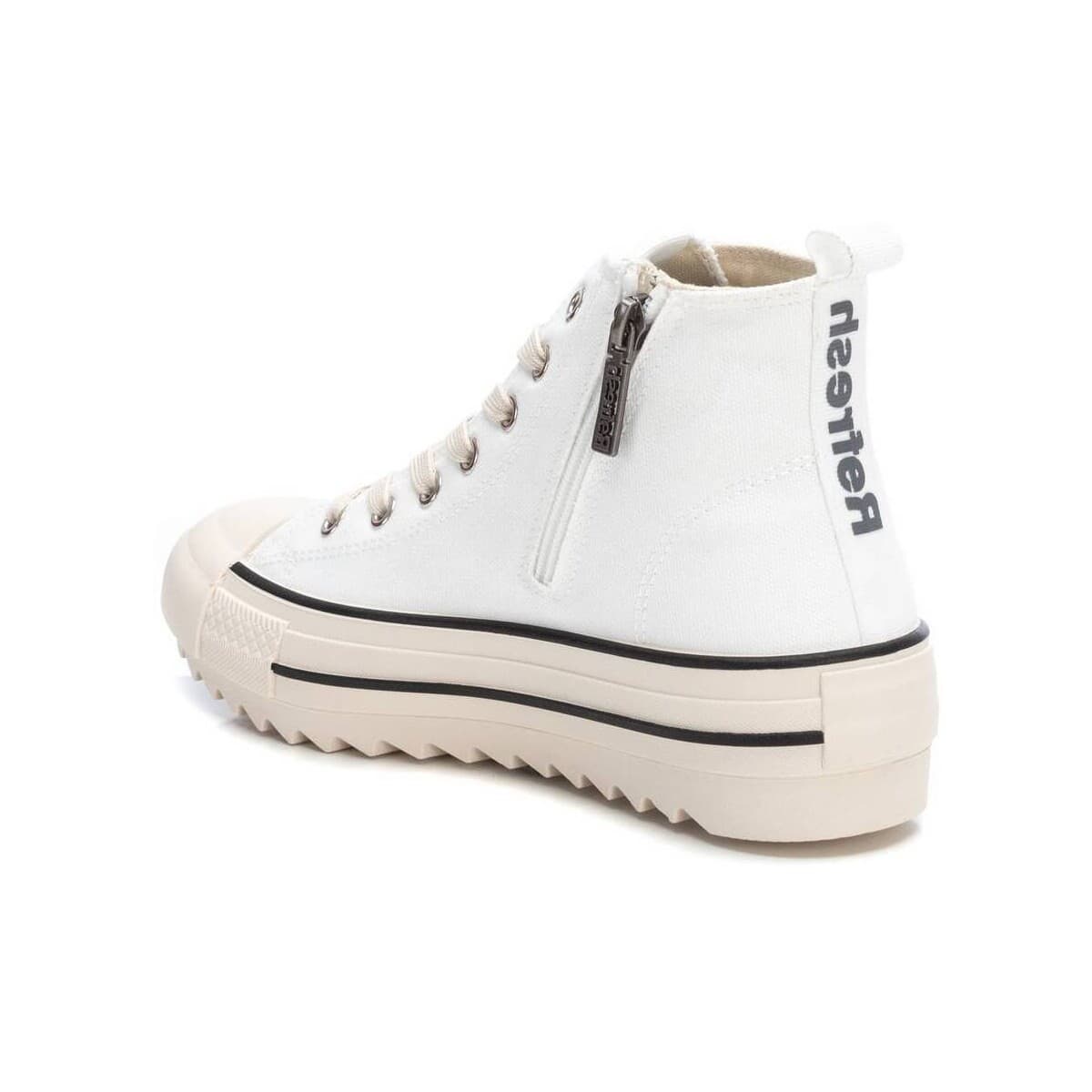 Sapatilhas Refresh 17220002