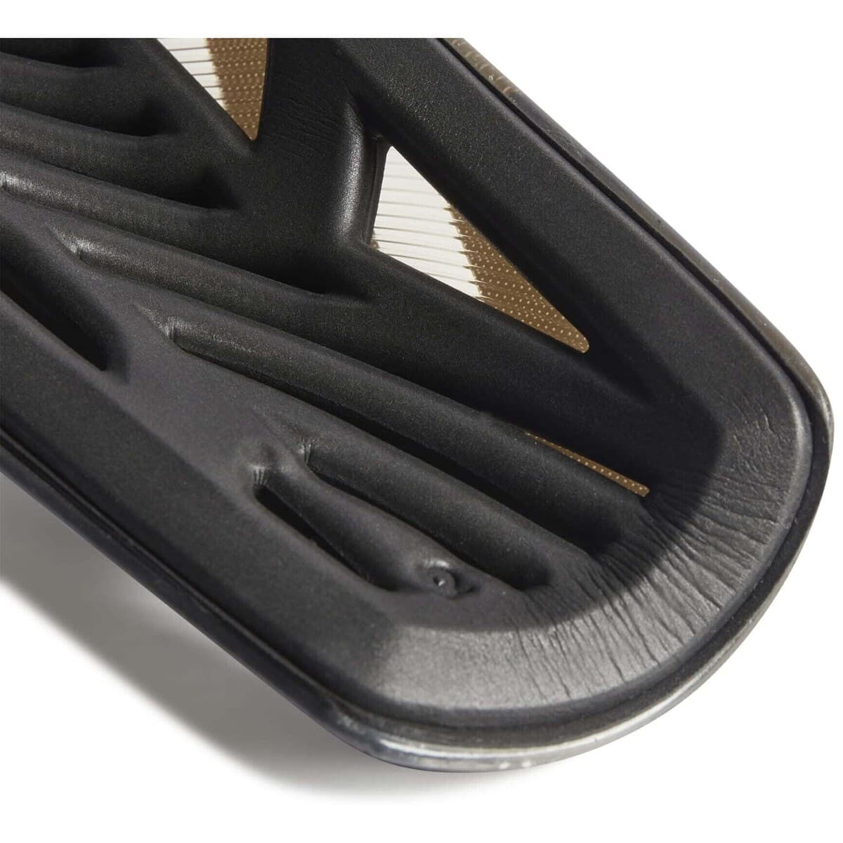 Acessórios de desporto adidas Tiro Sg Lge