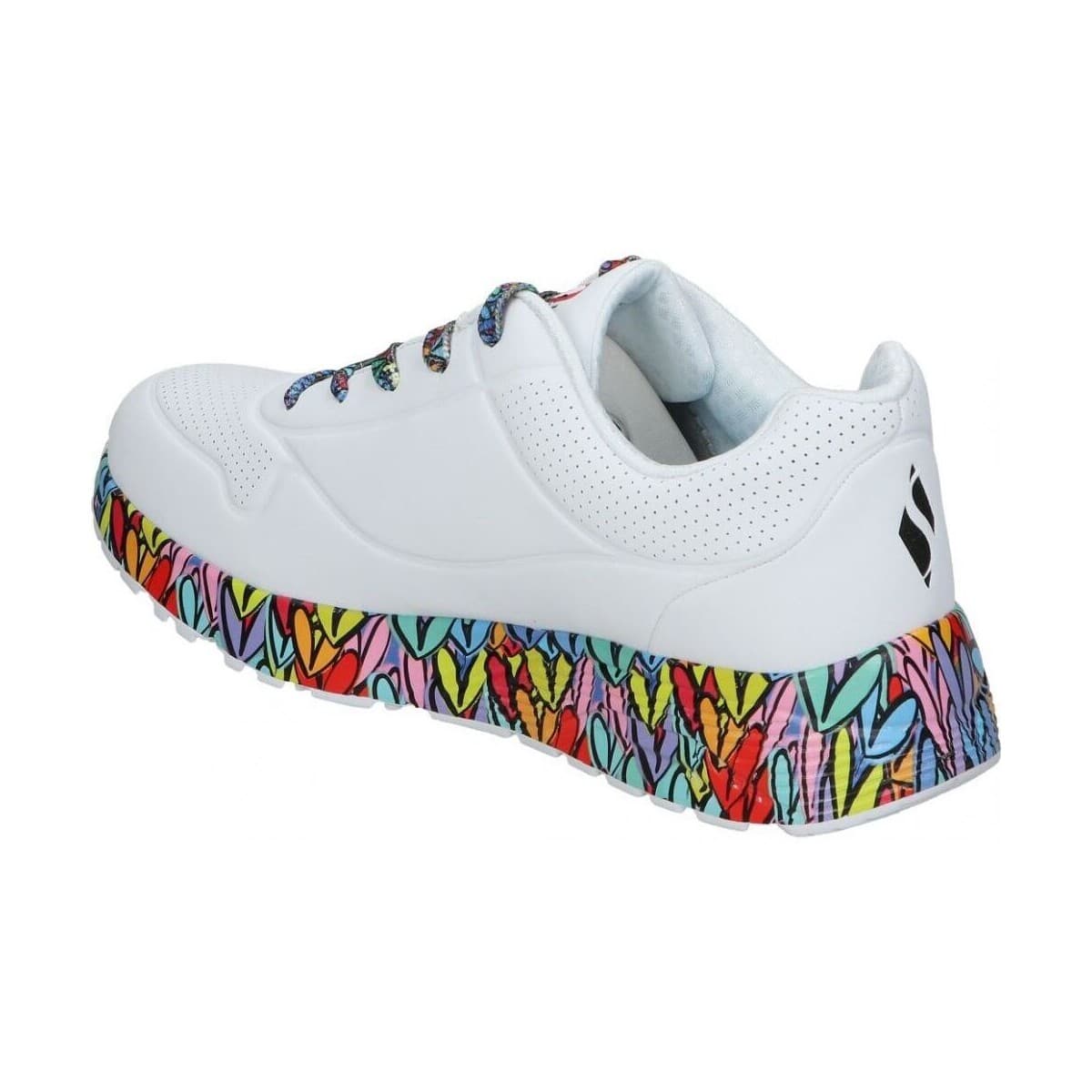 Sapatilhas Skechers 114466