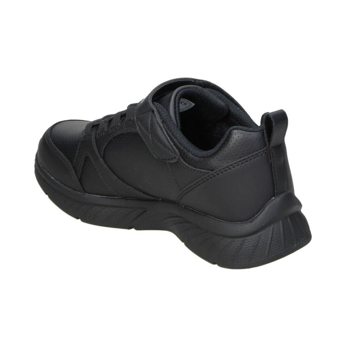 Sapatilhas Skechers 114496