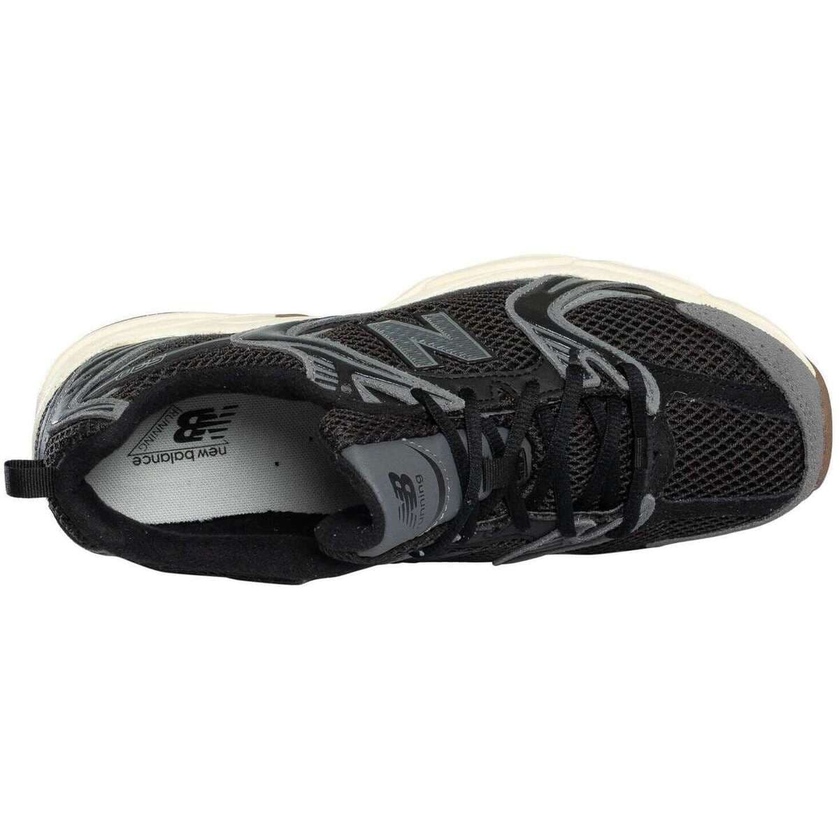 Sapatilhas New Balance Tênis de malha 530