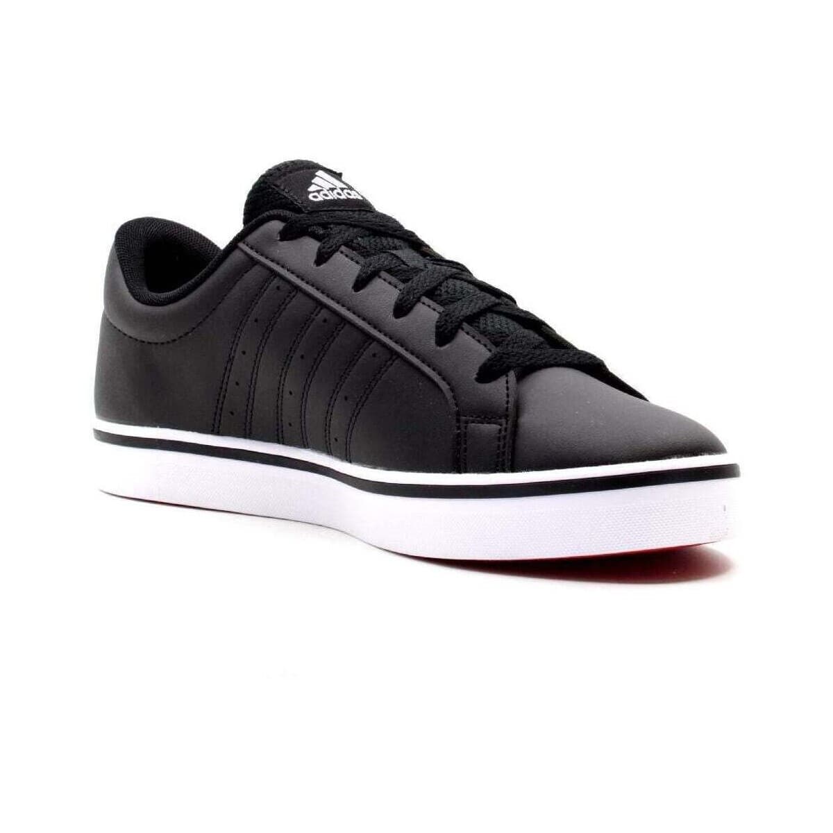 Sapatilhas adidas VS PACE 2.0 HP6009