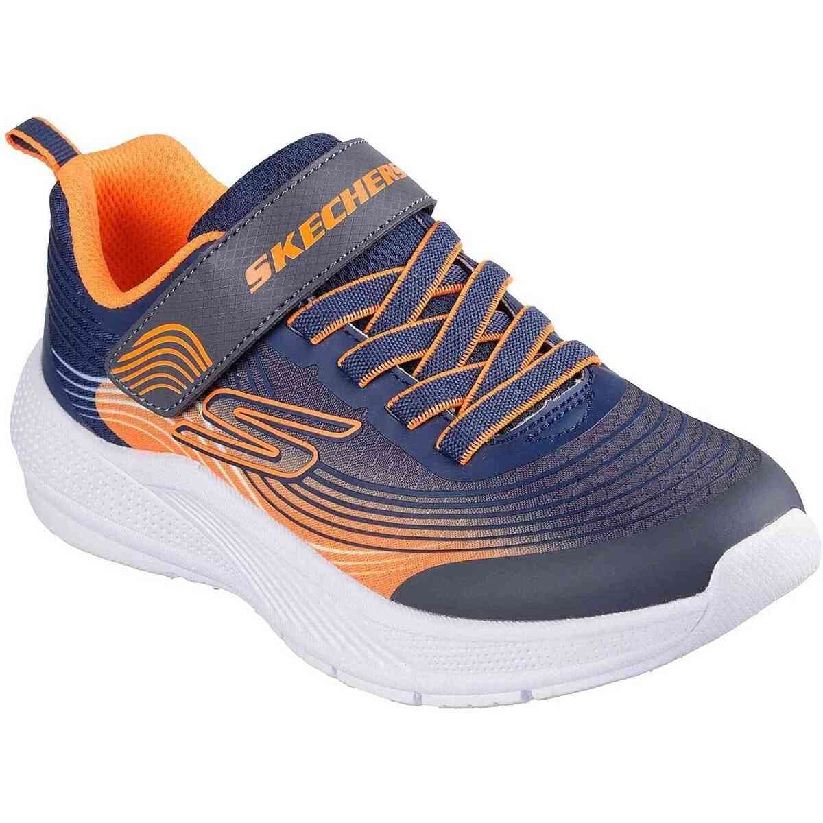 Sapatilhas Skechers 403926LNVOR