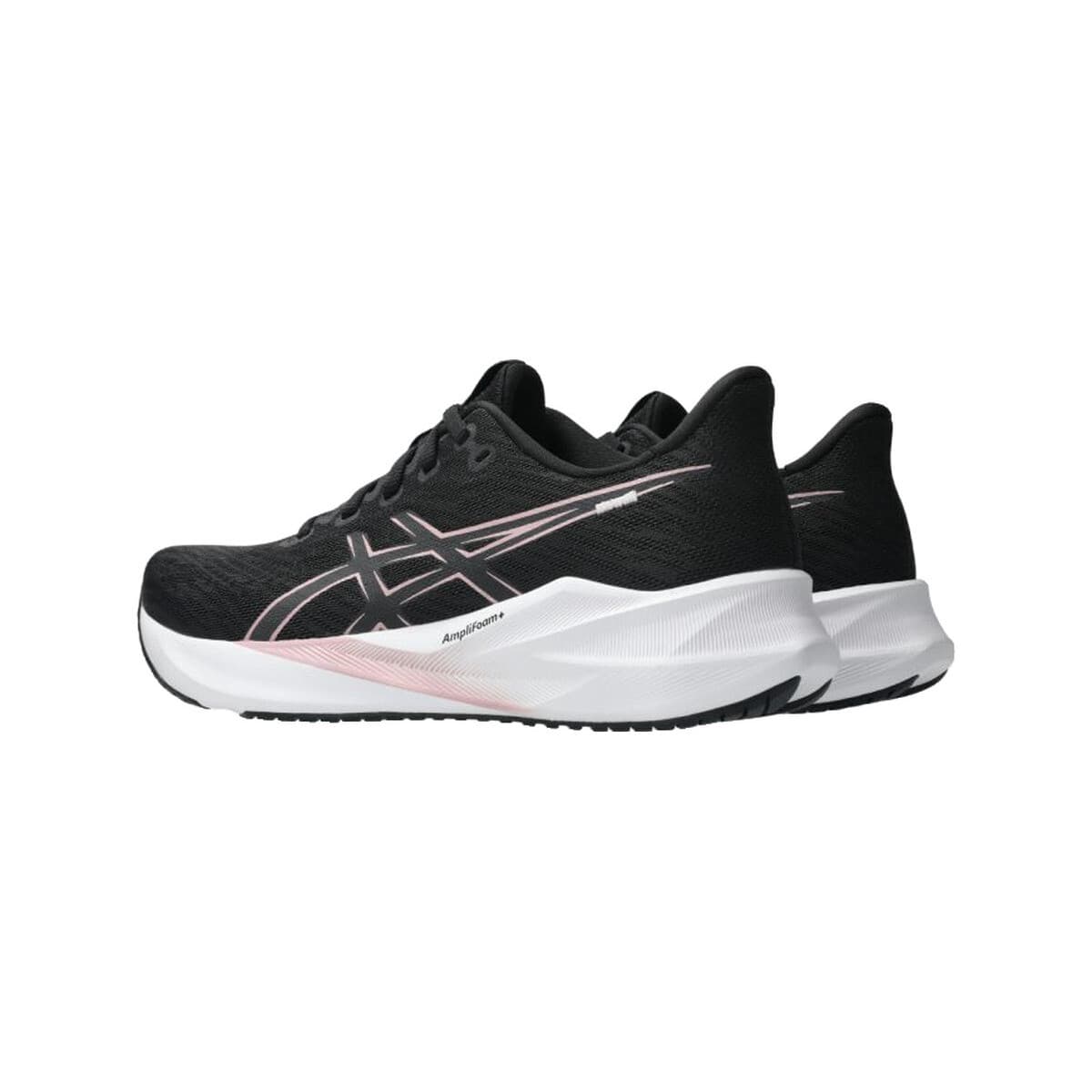 Sapatilhas de corrida Asics Chaussures de running versablast 4 maille respirante