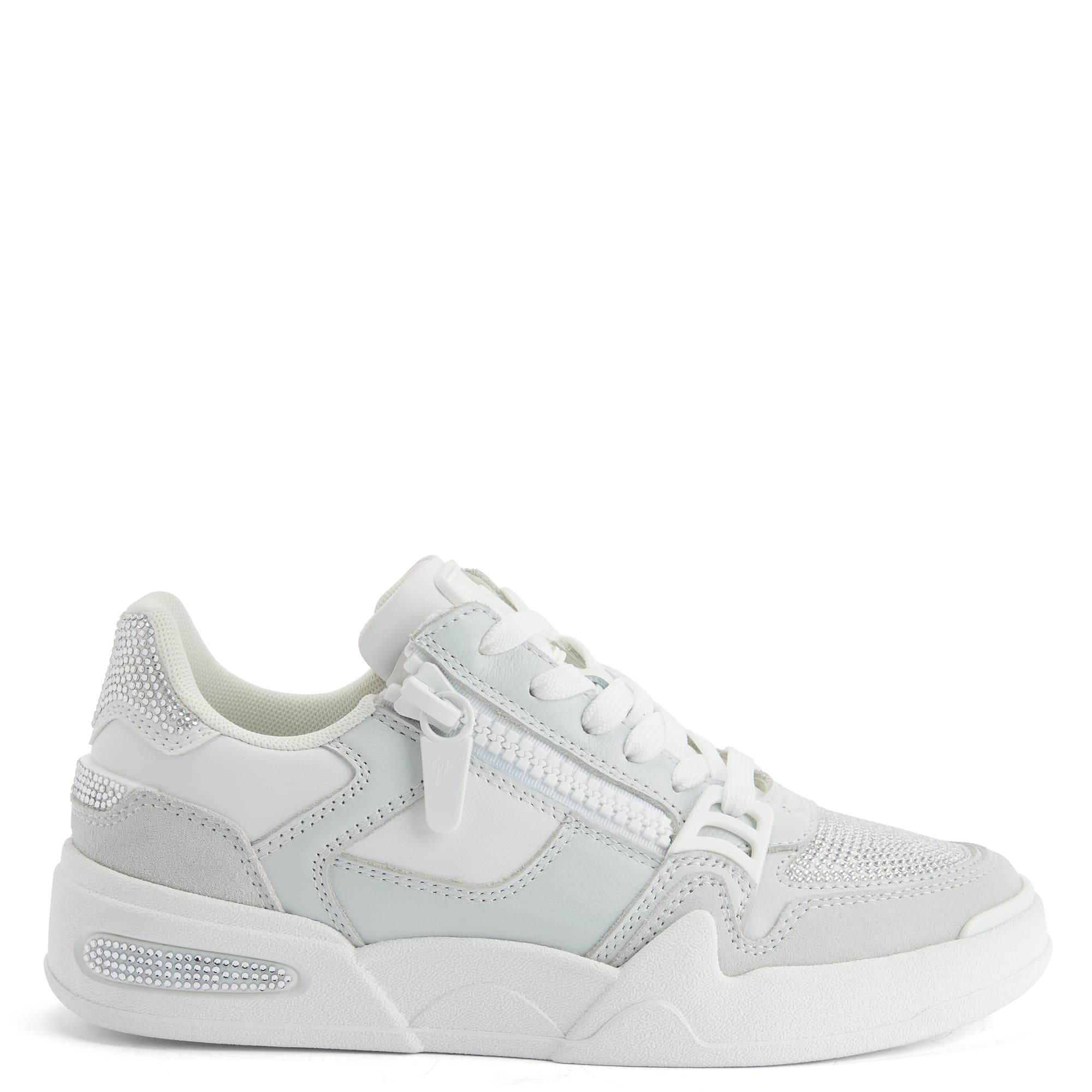 Giuseppe Zanotti GZ-GHOST