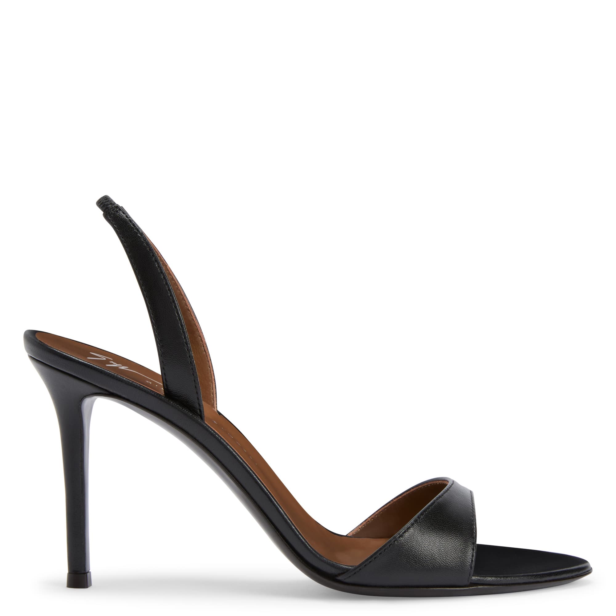 Giuseppe Zanotti LILIBETH 90