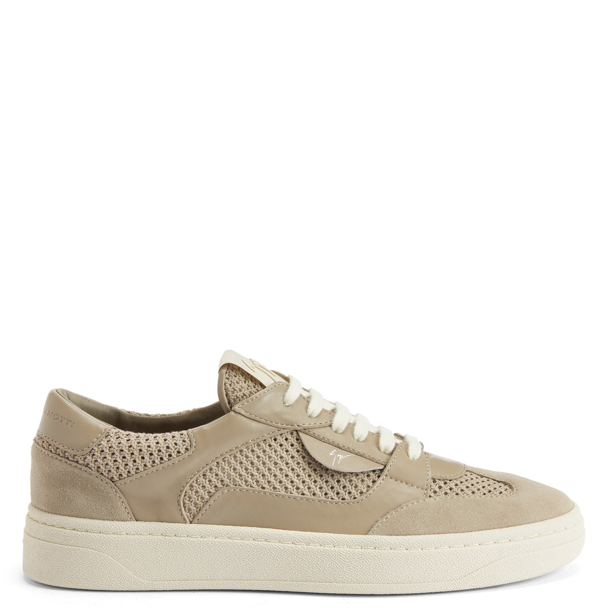 Giuseppe Zanotti GZ94