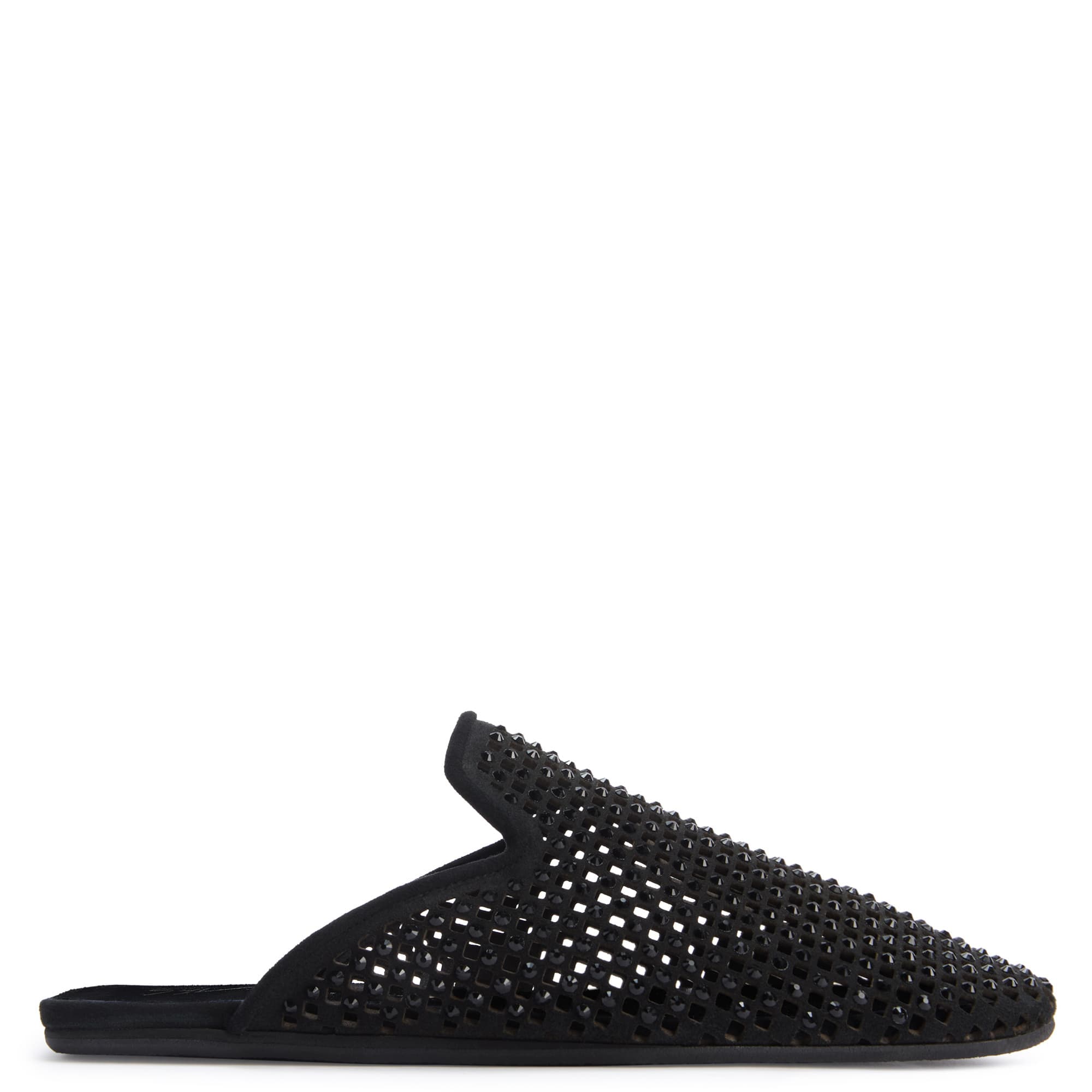 Giuseppe Zanotti EVERETT SLIPPER
