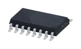 Onsemi Ncp1399Aadr2G