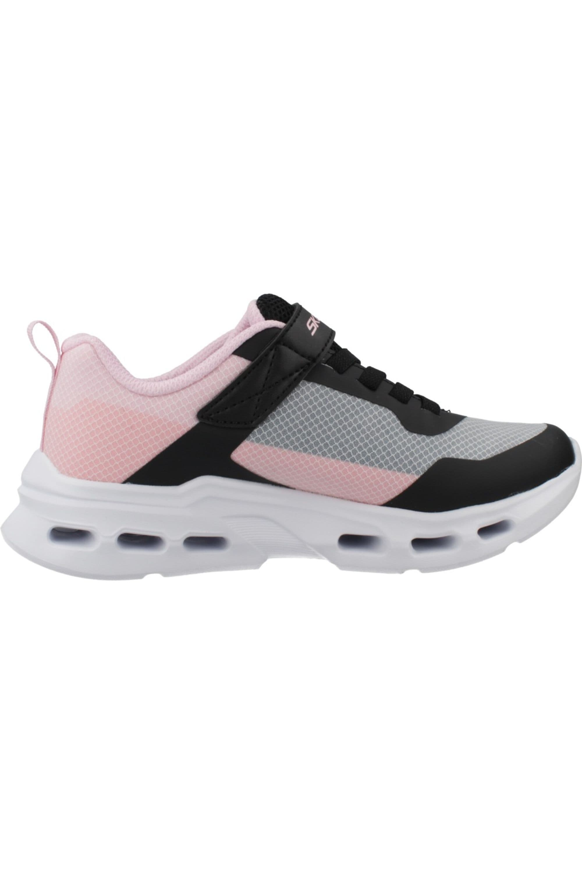 Sapatilha Skechers Glide Step Drift MKP