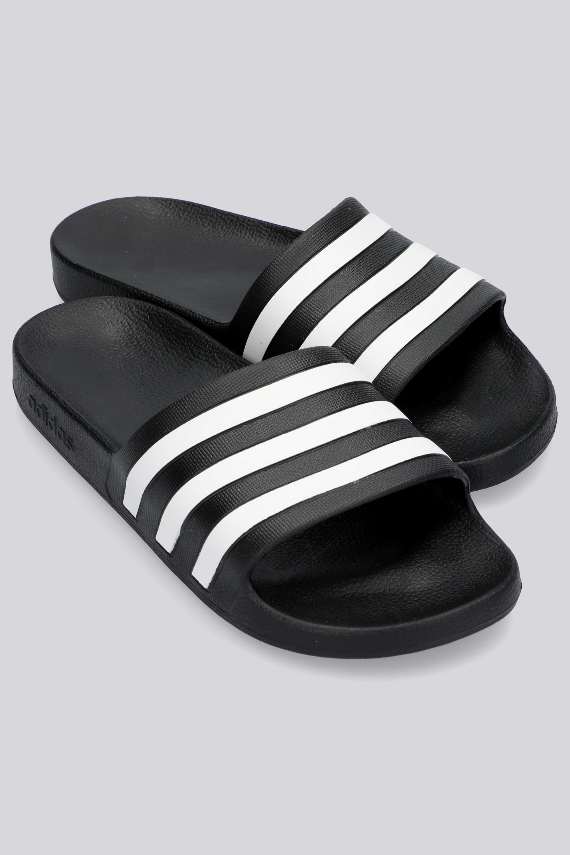 compras_na_net,landing_1453,landing_1820,landing_4353,pre_bf_25,promotion_3887973 MKP tamanho 47.5
