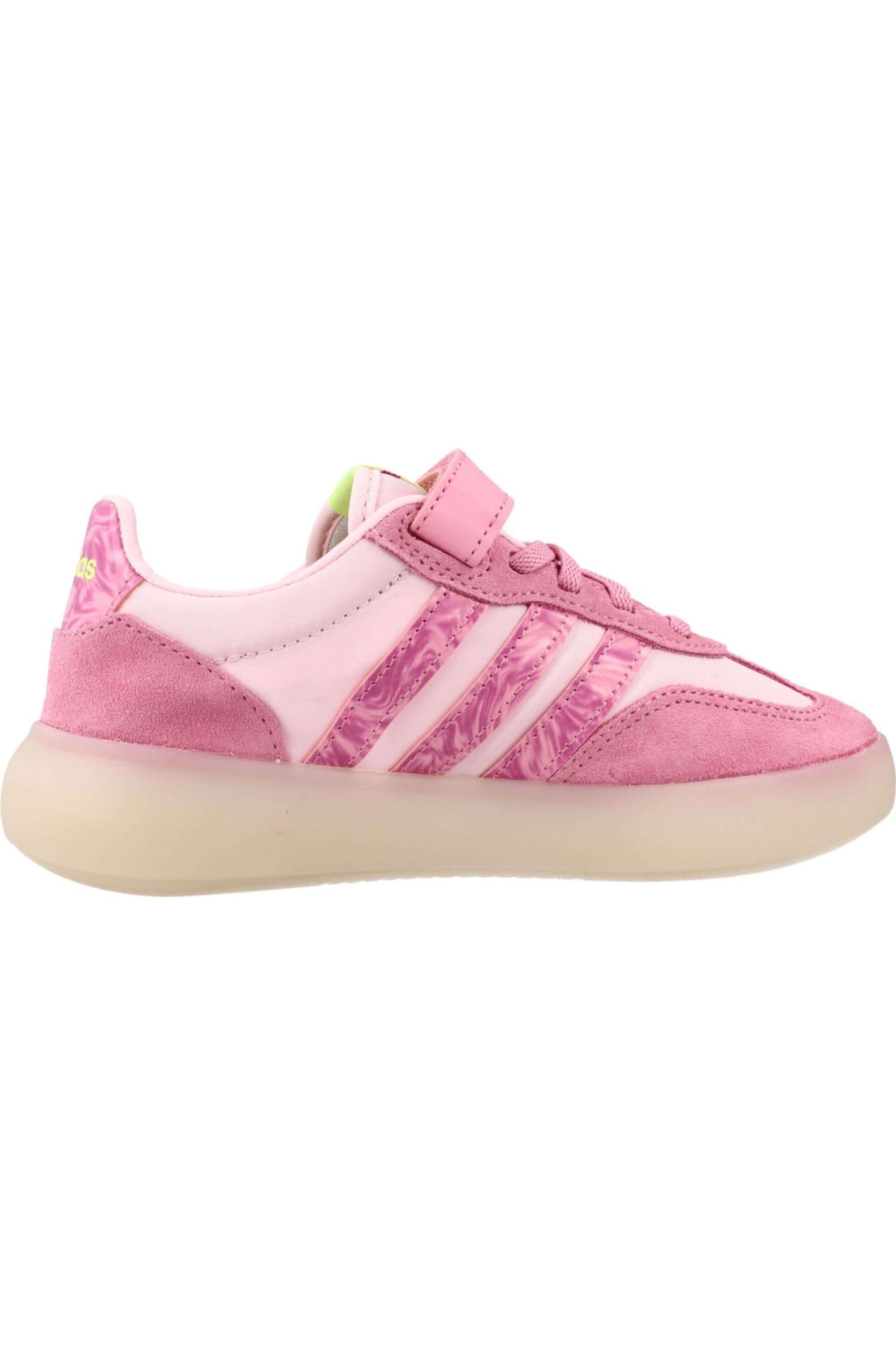 Sapatilha adidas Barreda Decode El C MKP