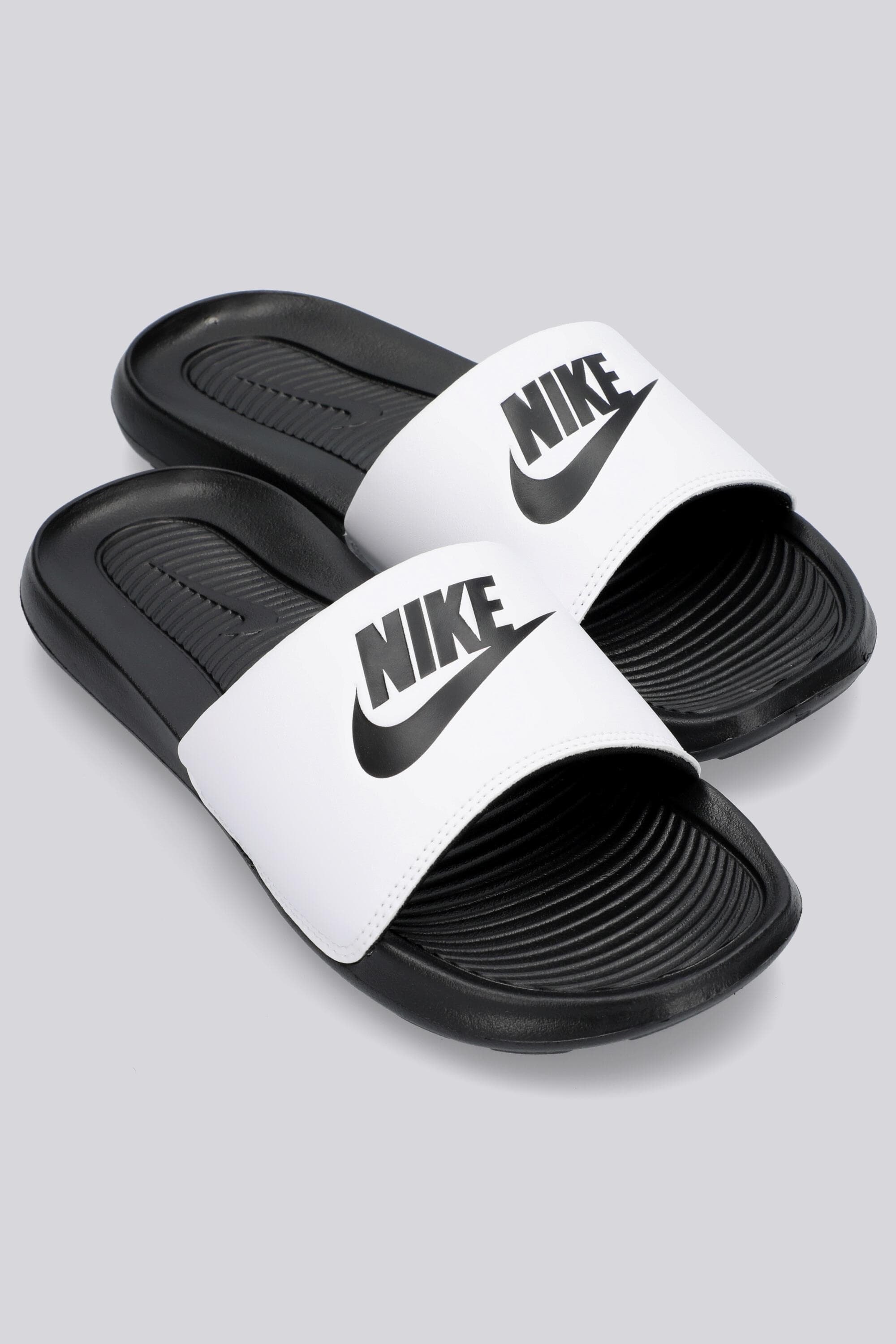 Chinelos Nike Victori - Branco - Chinelos Pala Homem tamanho 44