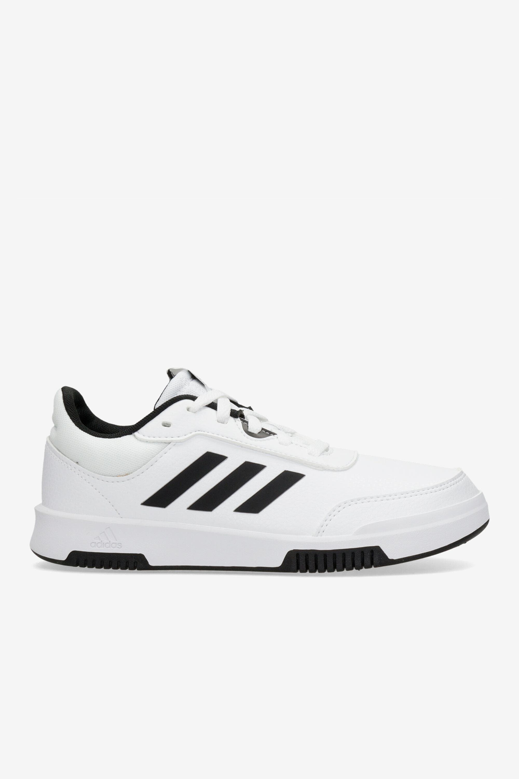 adidas Tensaur Sport 2.0 - Branco - Sapatilhas Menino MKP
