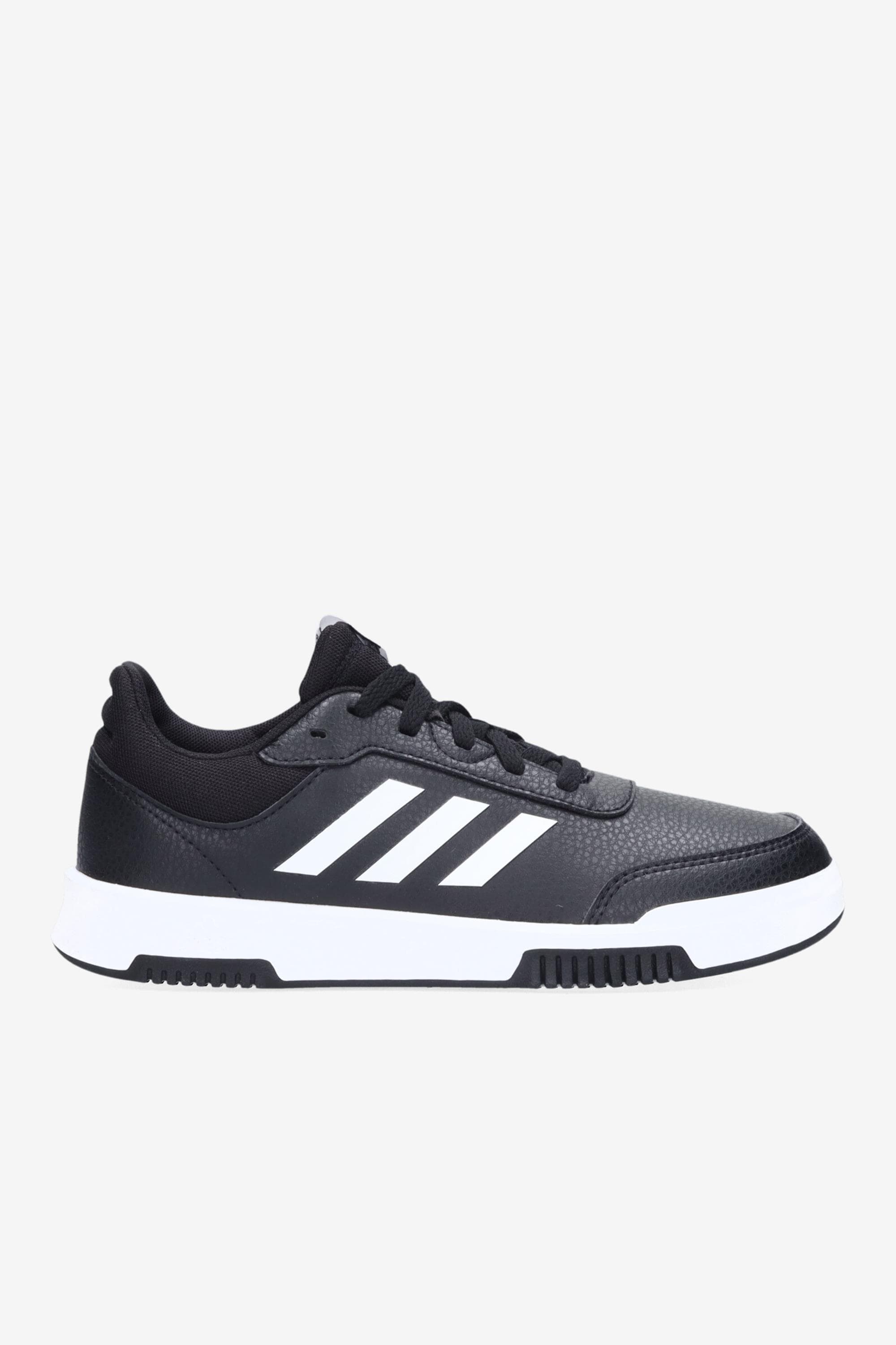adidas Tensaur Sport 2.0 - Preto - Sapatilhas Rapaz MKP