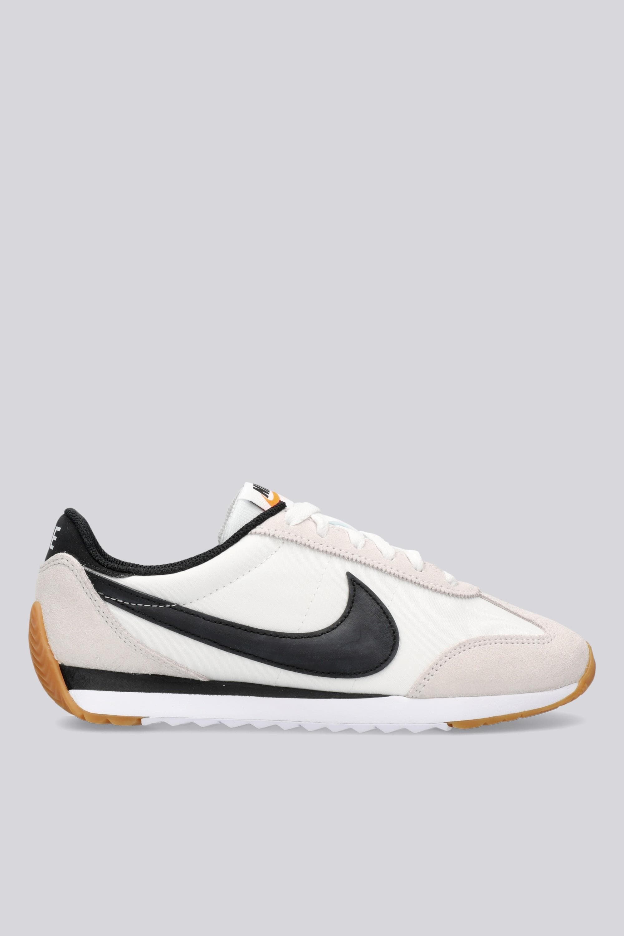 Nike Pacific - Branco - Sapatilhas Retro Mulher tamanho 37.5