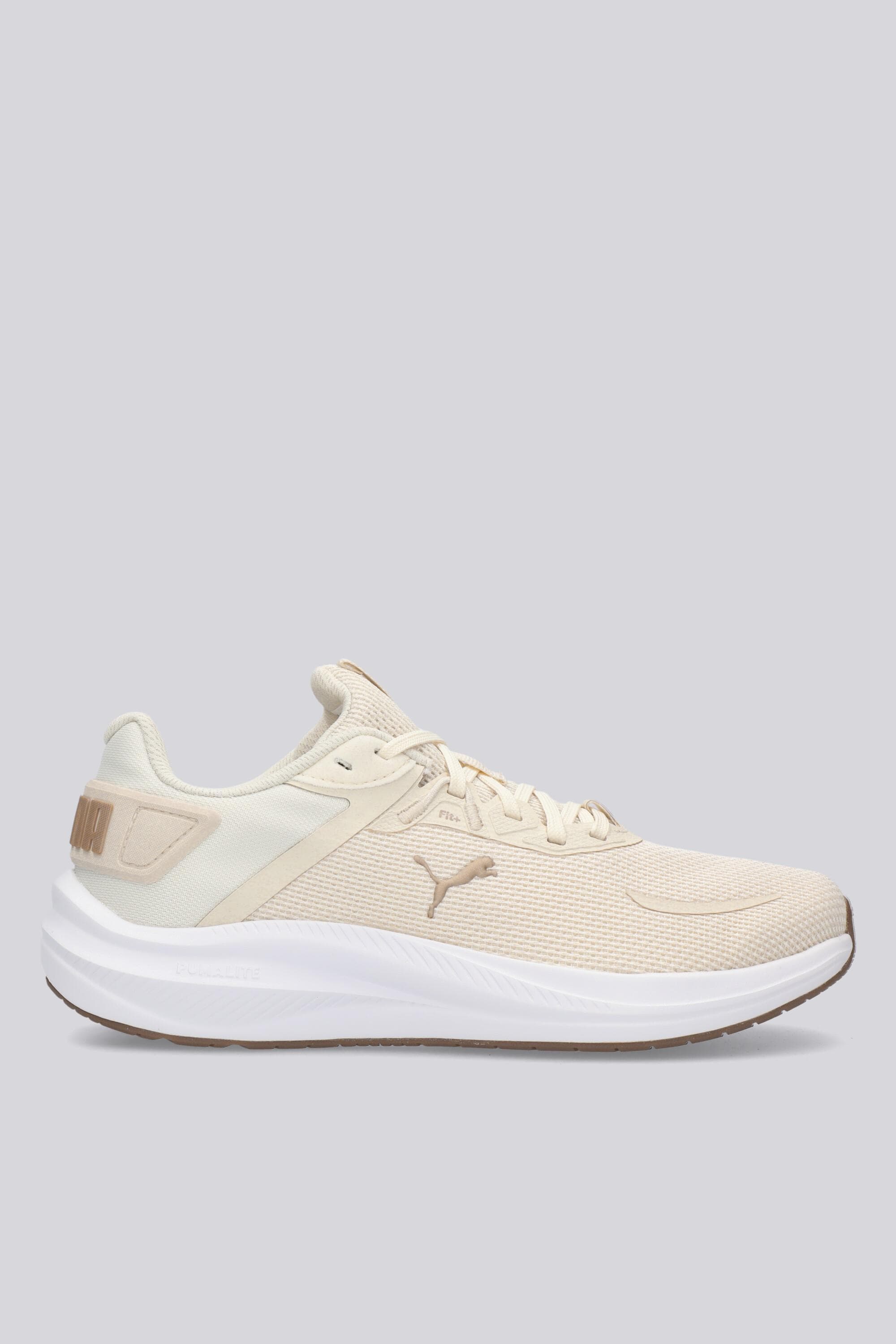 Puma Skyrocket Lite 2 Alt - Sapatilhas Mulher tamanho 41