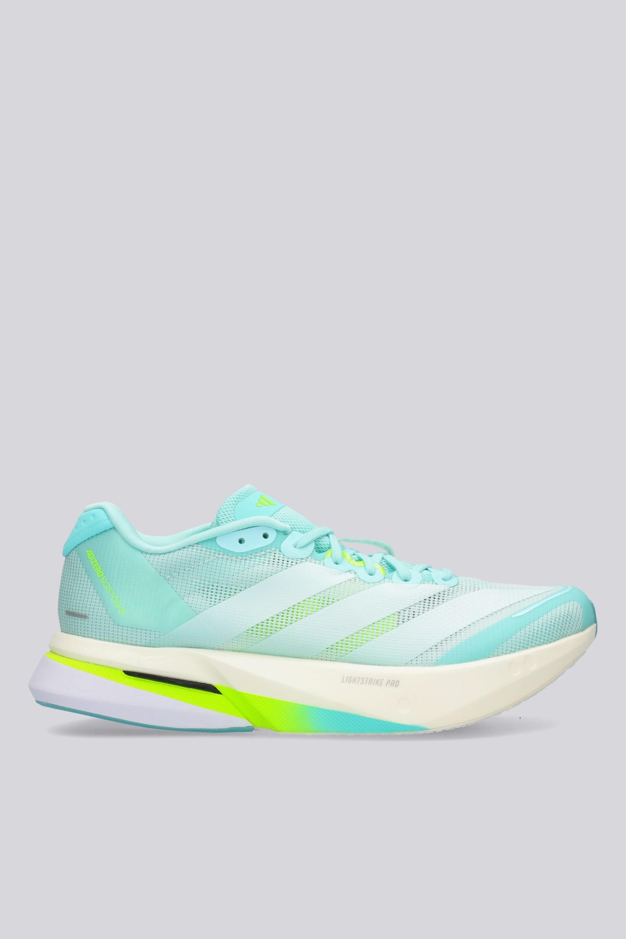 adidas Adizero Boston 13 - Sapatilhas Mulher MKP