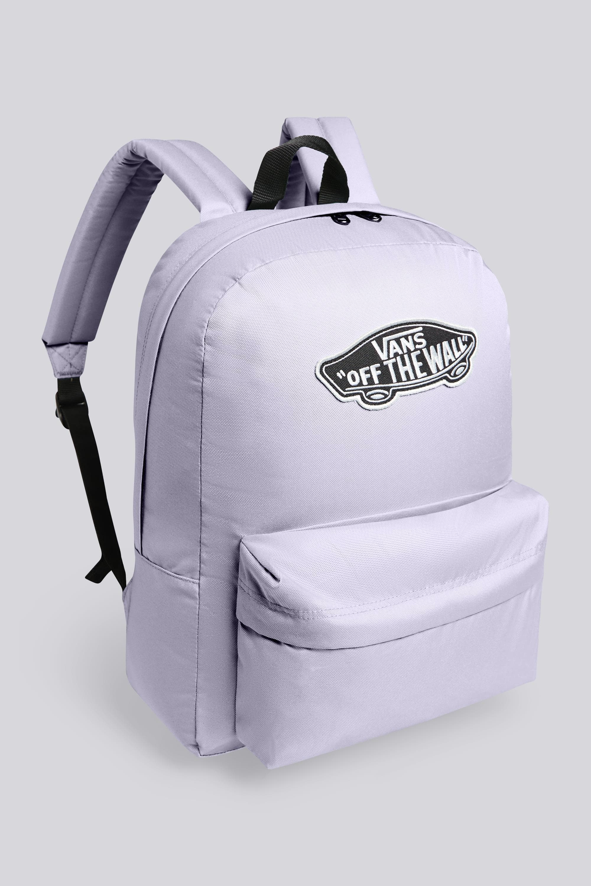 Vans Old Skool Classic - Lilás - Mochila tamanho T.U.