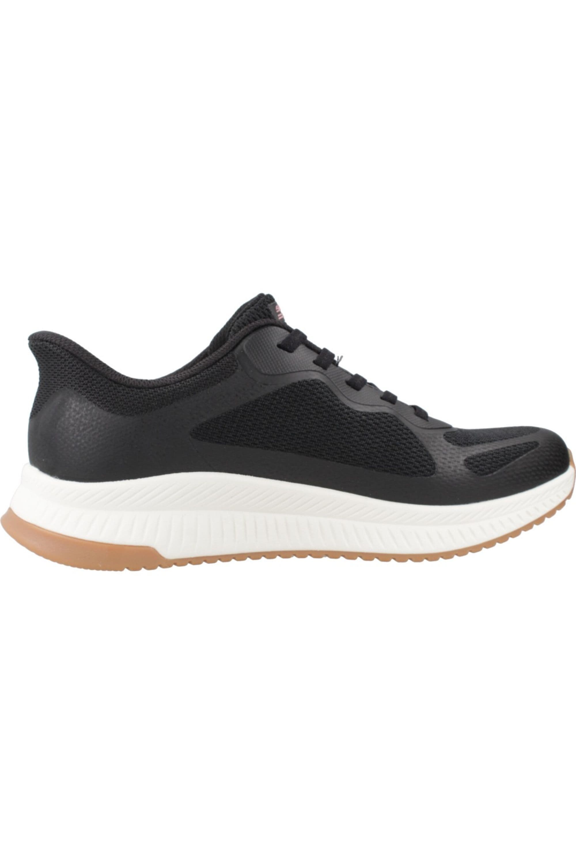 Skechers Bobs Squad 4 - Sapatilhas Mulher MKP