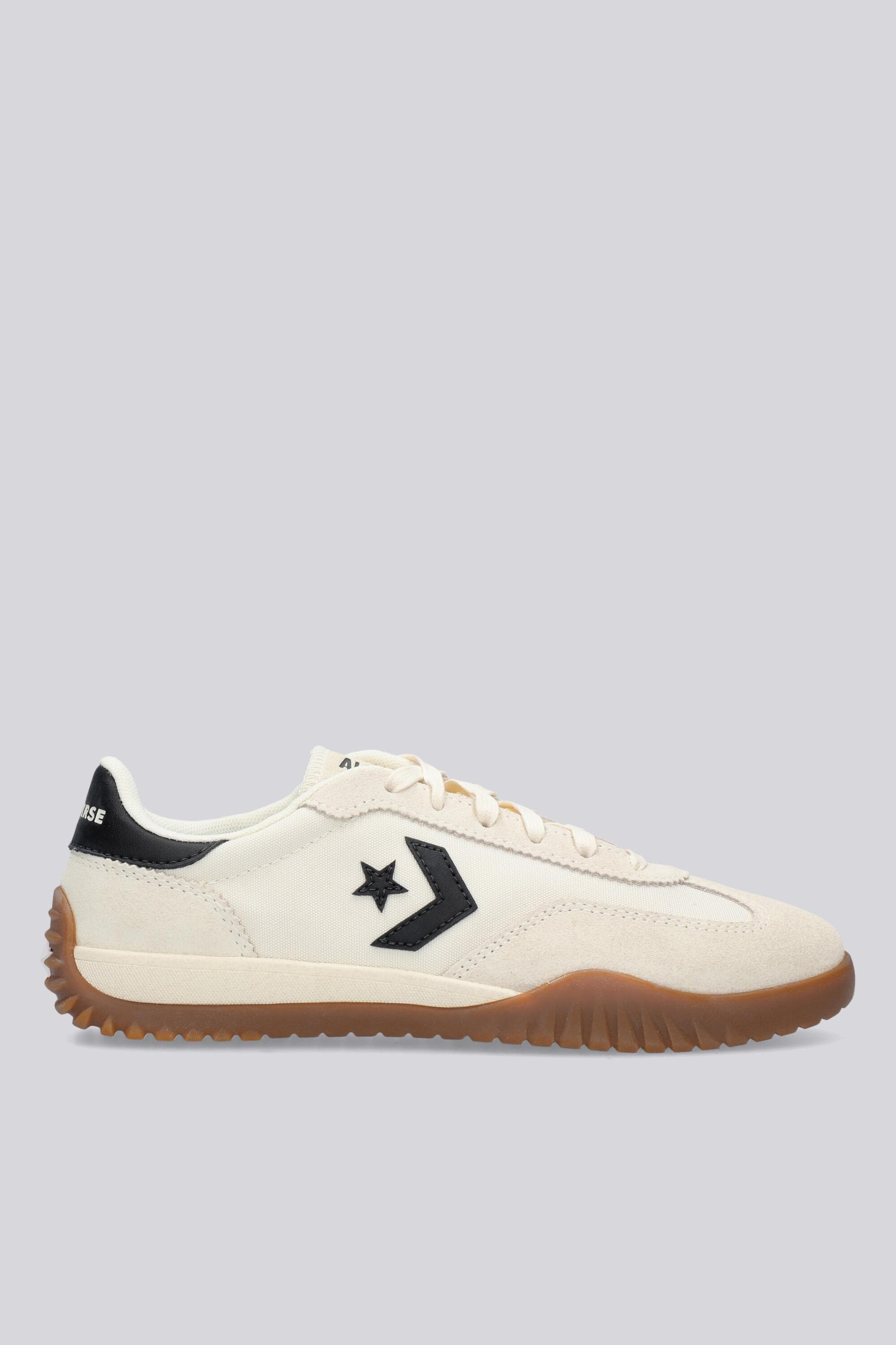 Converse Run Star Trainer - Ténis Mulher tamanho 41