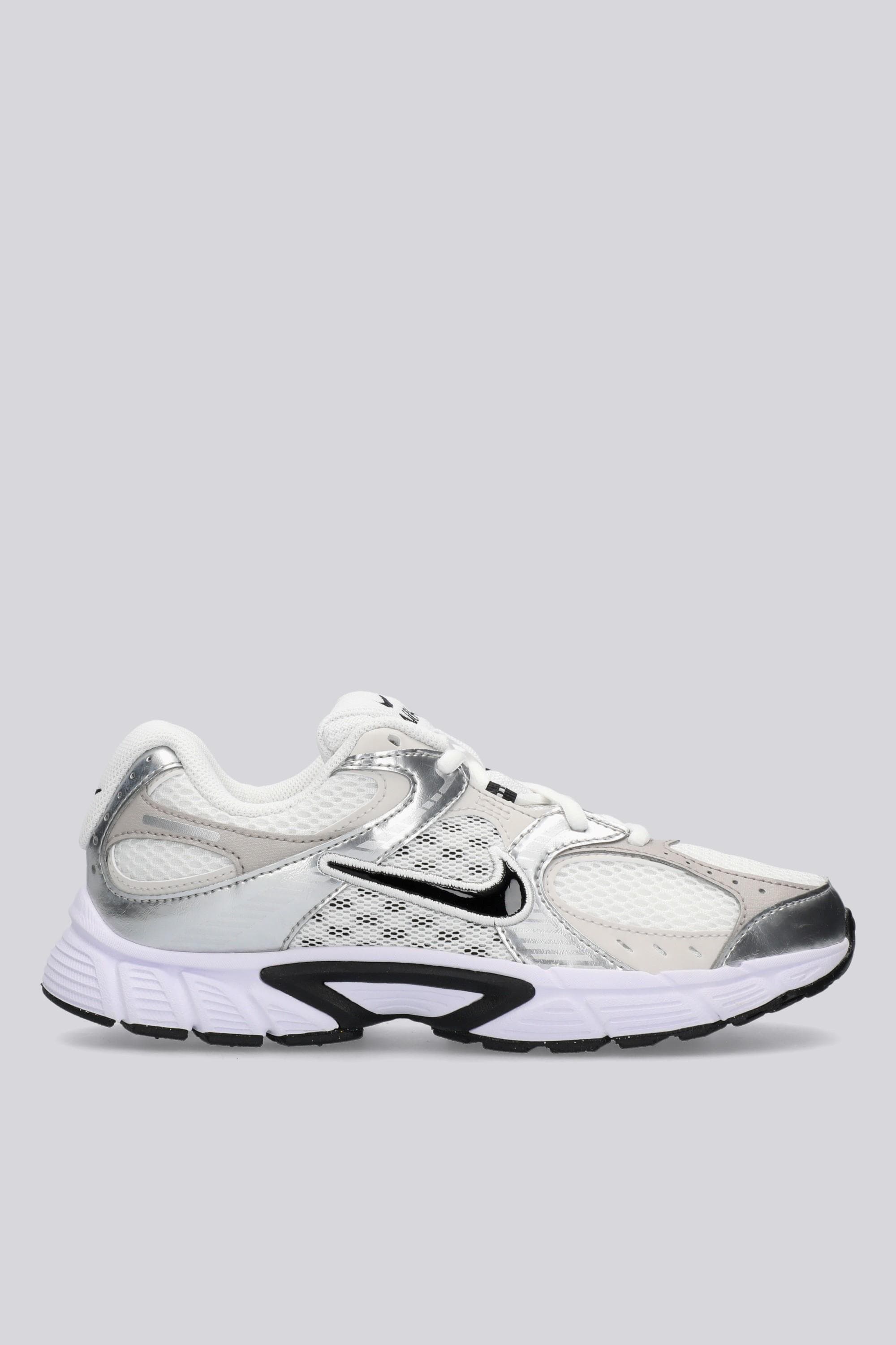 Nike V5 Rnr - Branco - Sapatilhas Retro Rapaz tamanho 39