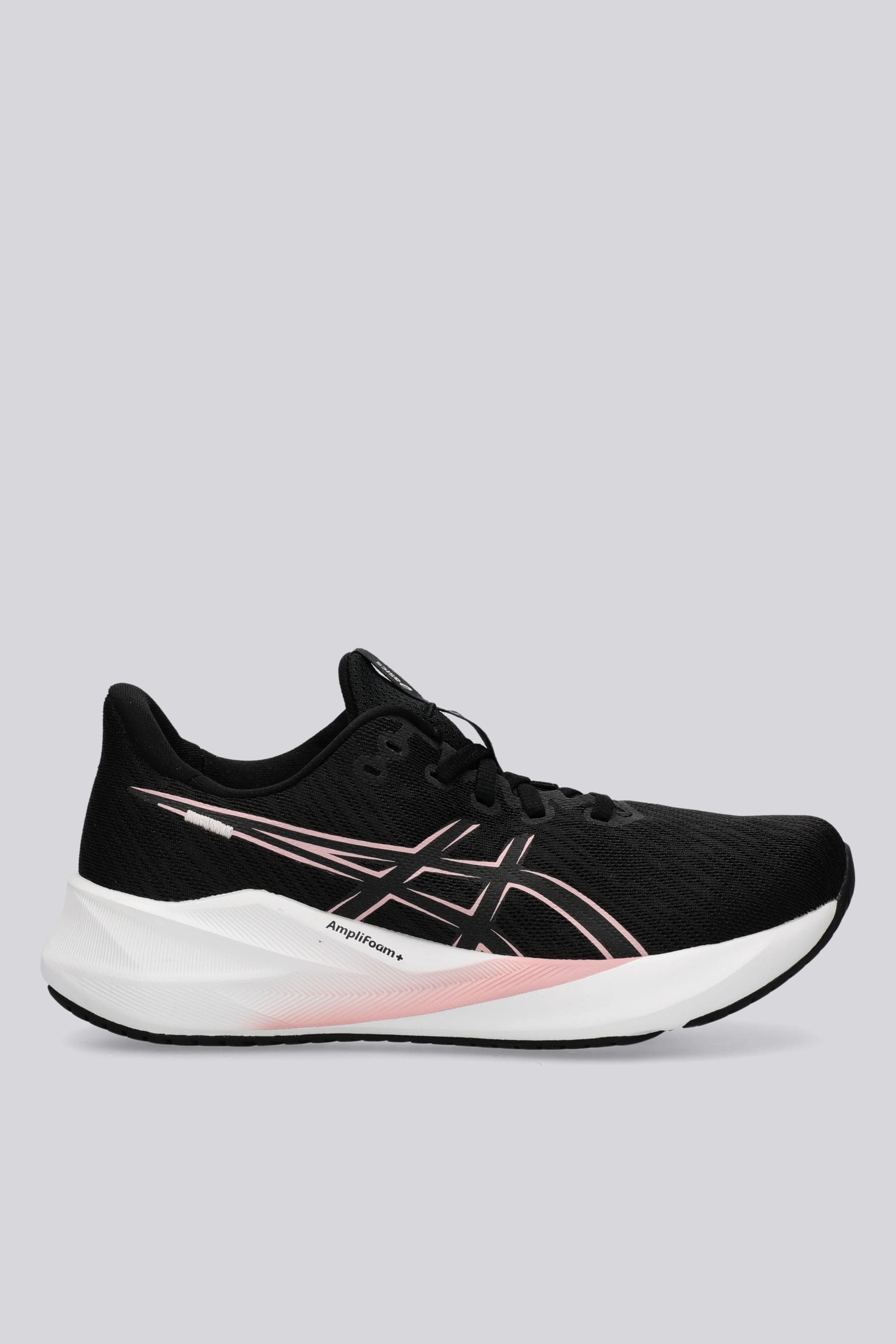 Asics Versablast 4 - Preto - Sapatilhas Mulher tamanho 37
