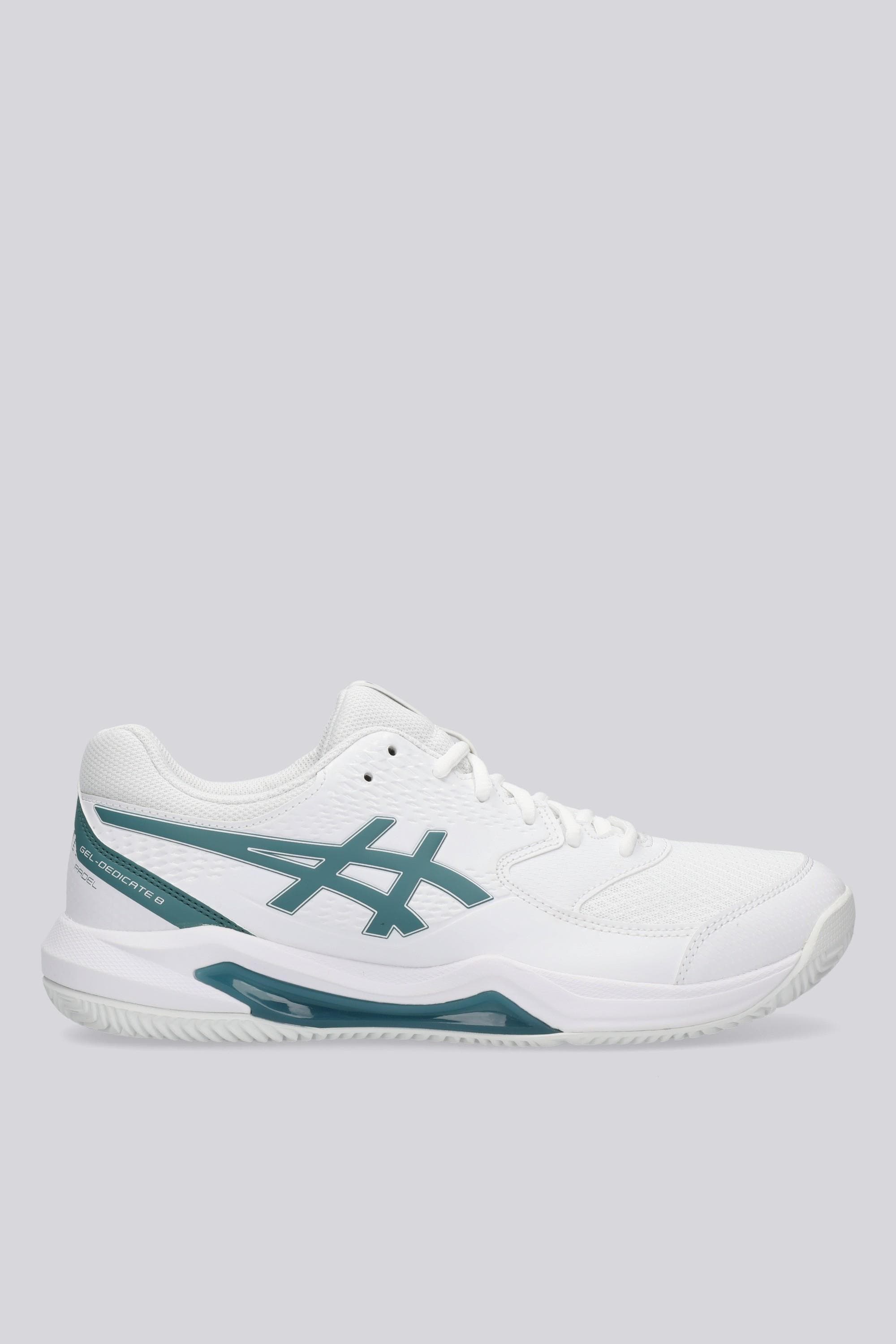 Asics Gel Dedicate 8 - Sapatilhas Homem tamanho 41.5