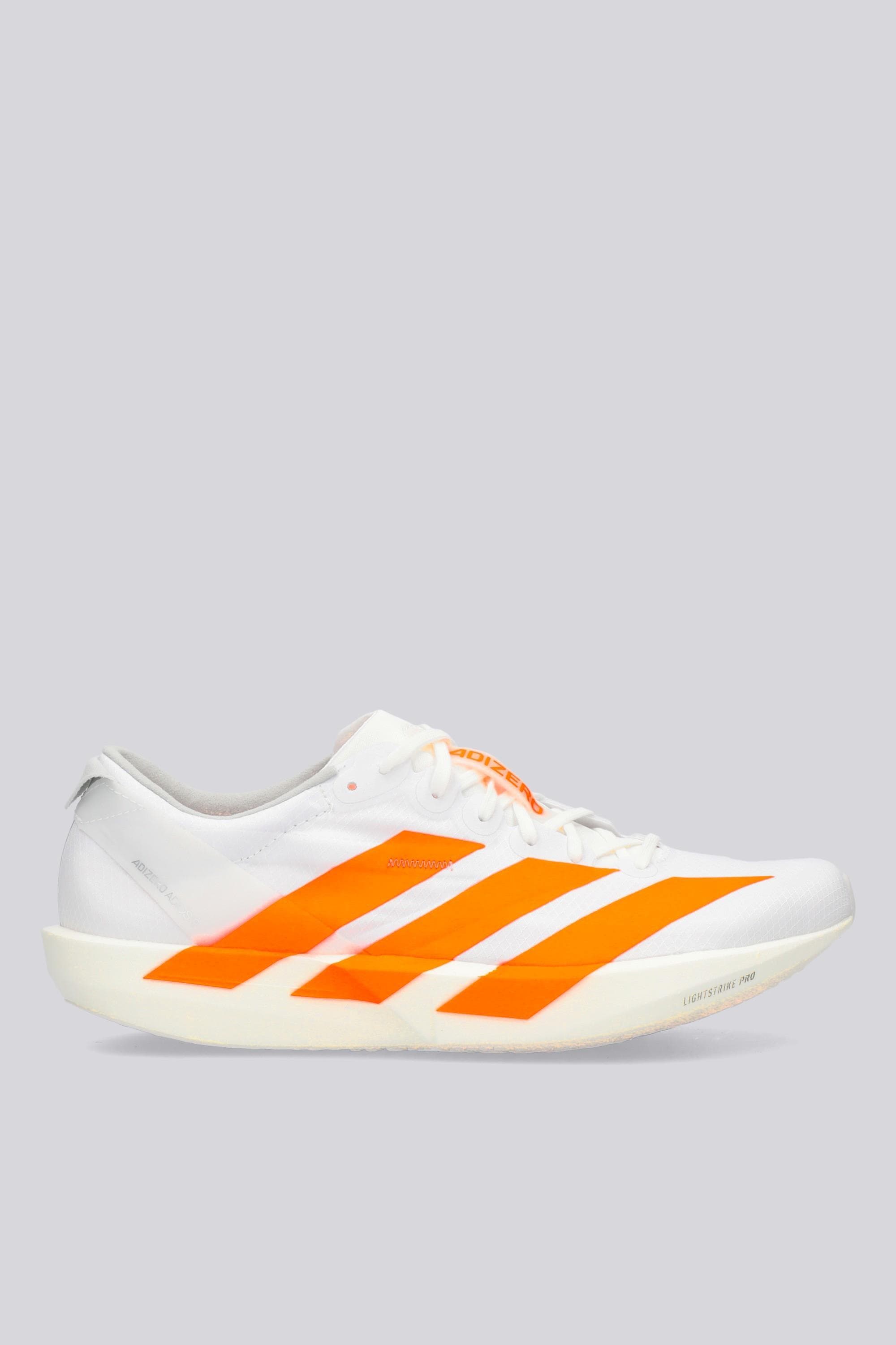 adidas Adizero 9 - Branco - Sapatilhas Mulher MKP tamanho 36 2/3