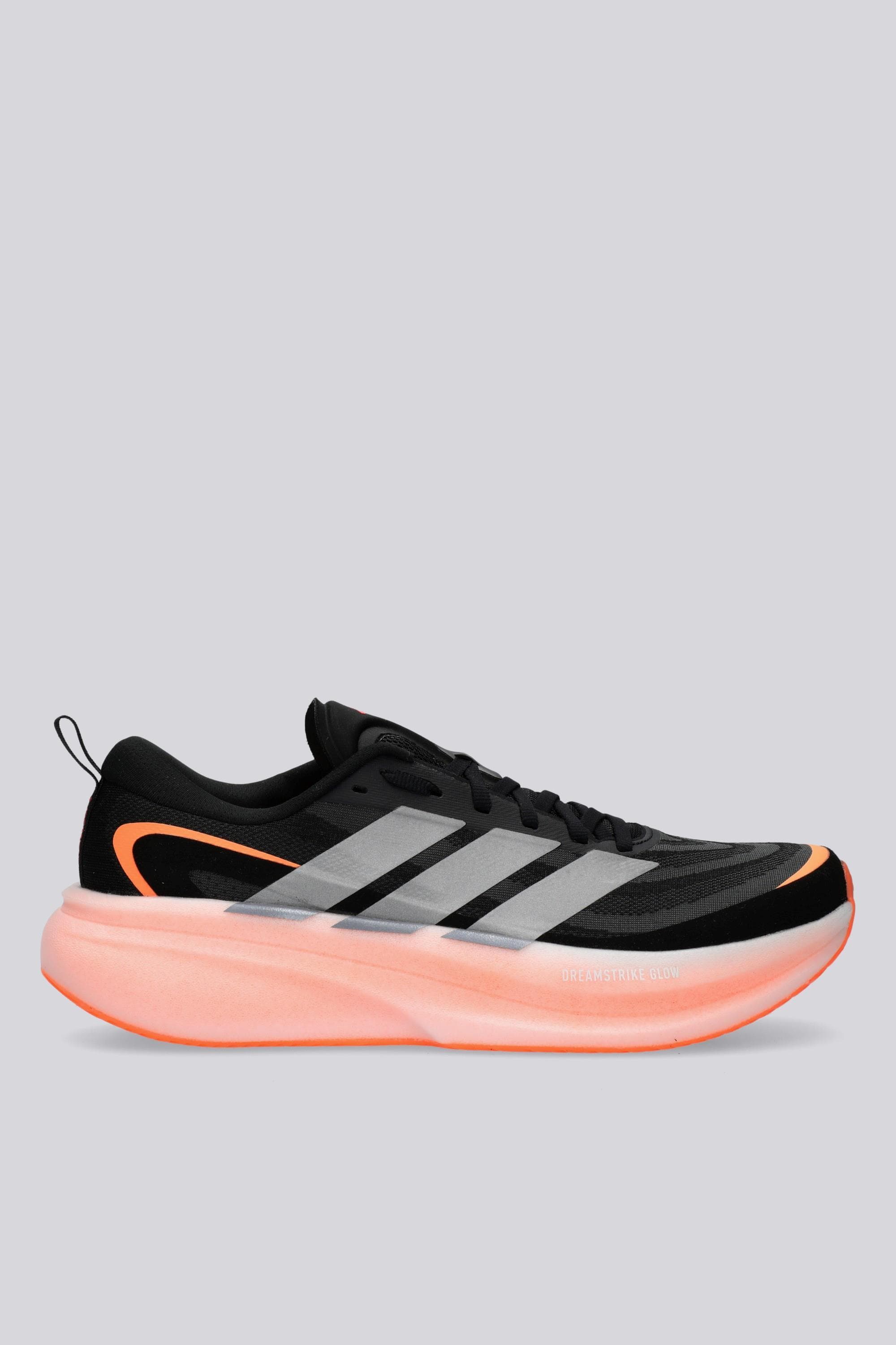 adidas Supernova Glide - Preto - Ténis Homem MKP tamanho 44