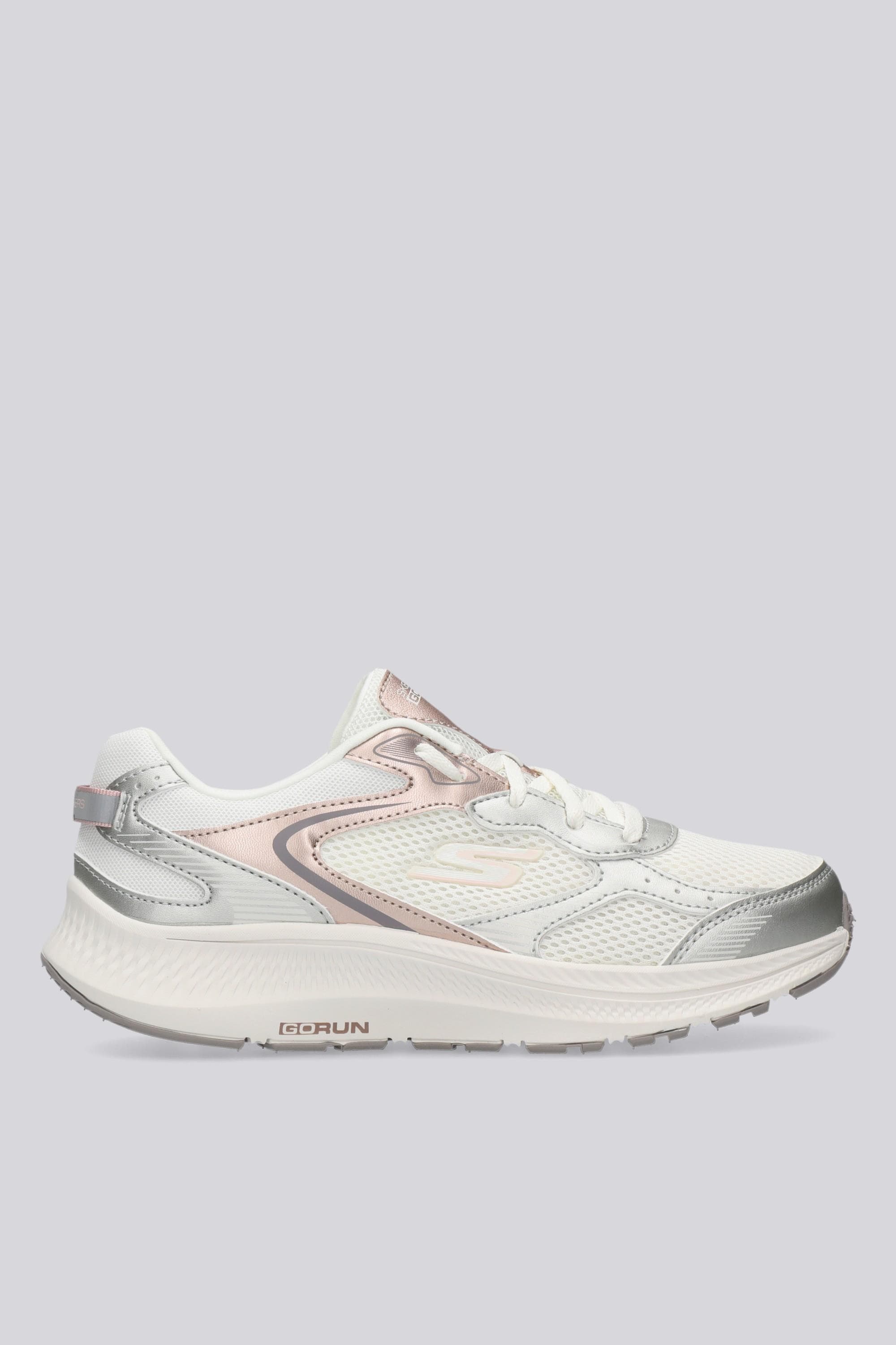 Skechers Go Run Consistent 2.0 - Ténis Rapariga tamanho 38