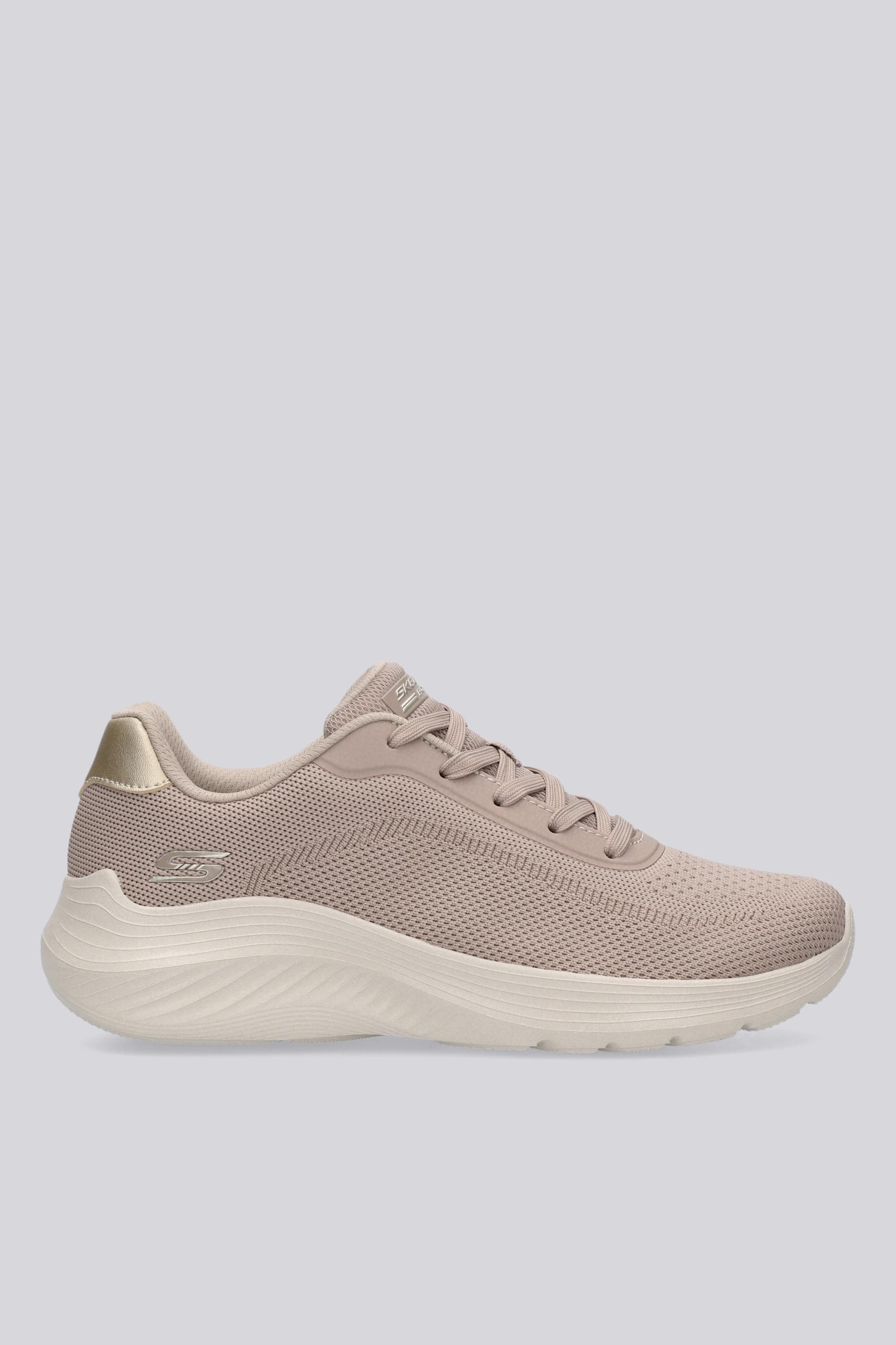 Skechers Bobs Squad Waves - Sapatilhas Mulher tamanho 39
