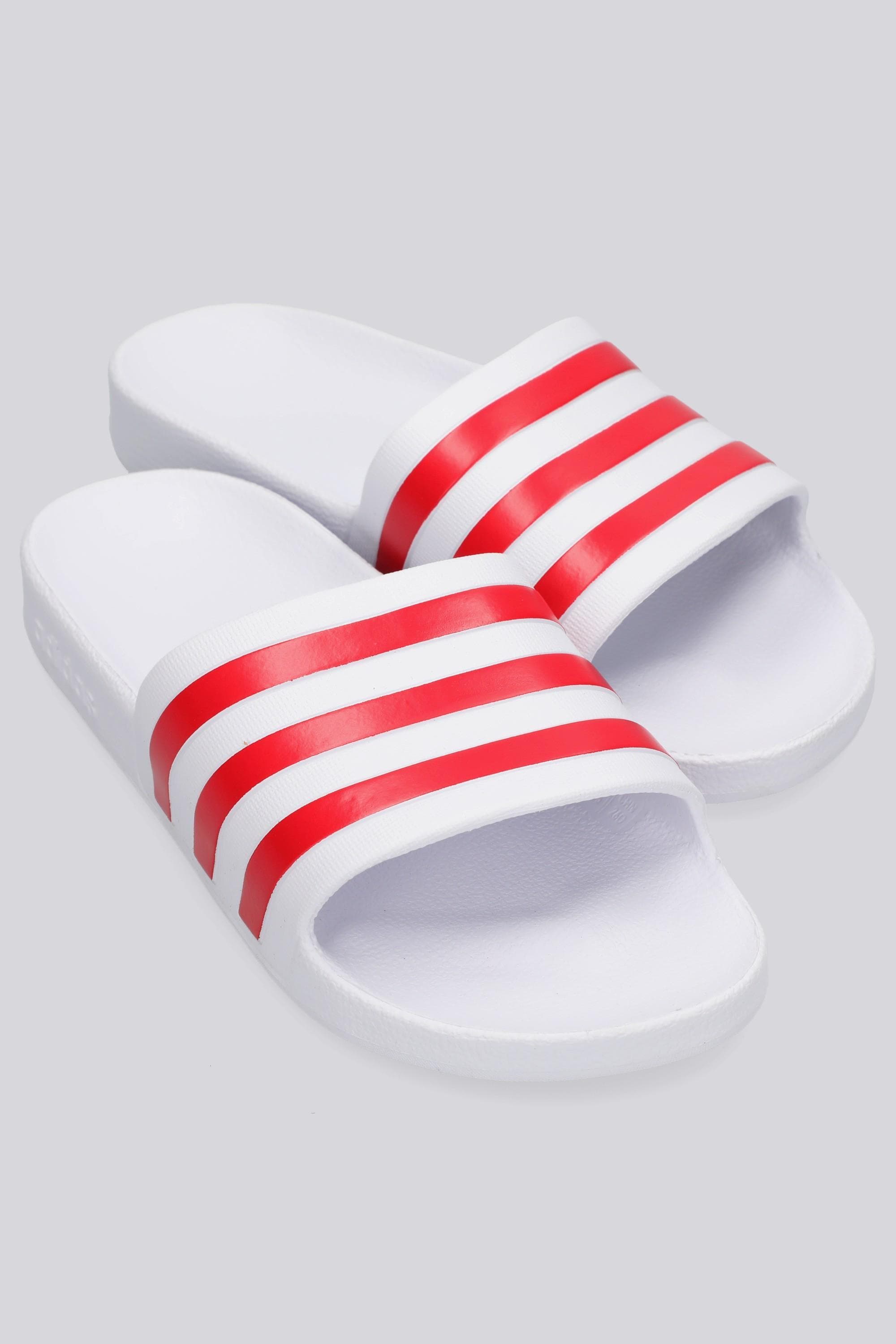 adidas Adilette Aqua - Chinelos Homem tamanho 42