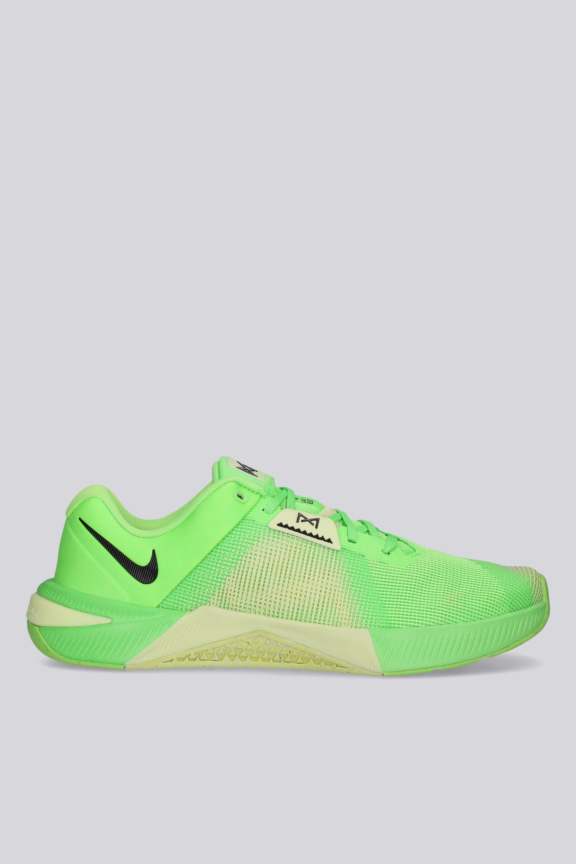 Nike Metcon 10 - Sapatilhas Cross Training Homem tamanho 46