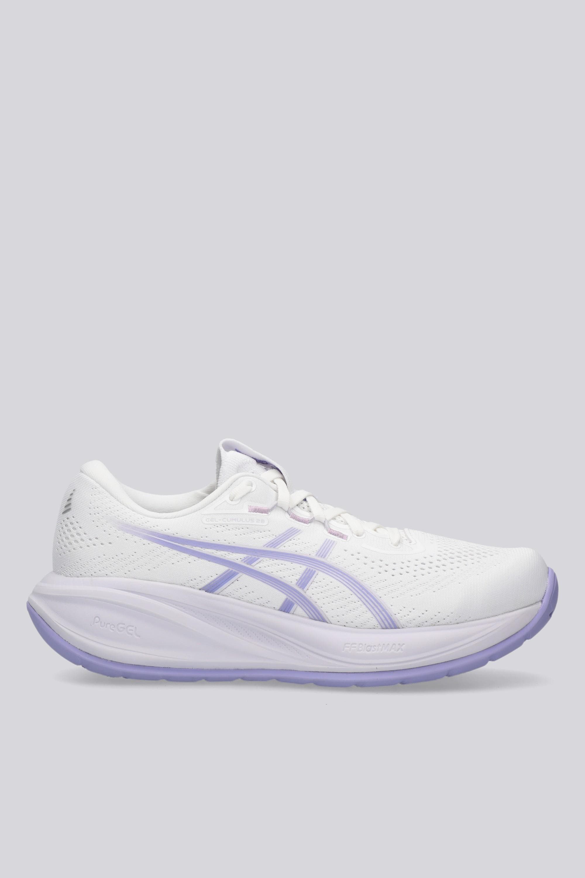 Asics Gel Cumulus 28 - Sapatilhas Mulher tamanho 37