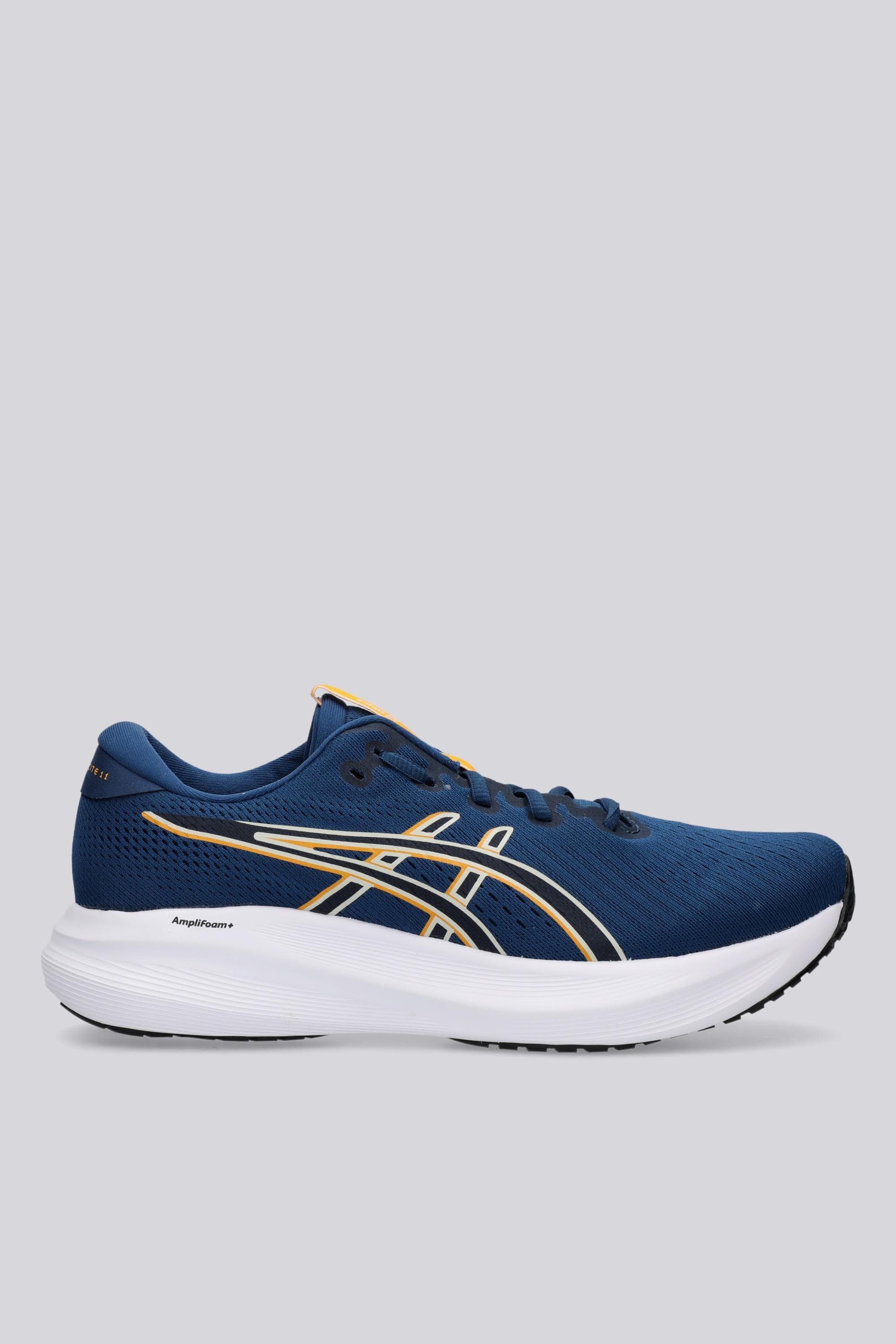 Asics Gel Excite 11 - Sapatilhas Homem tamanho 45
