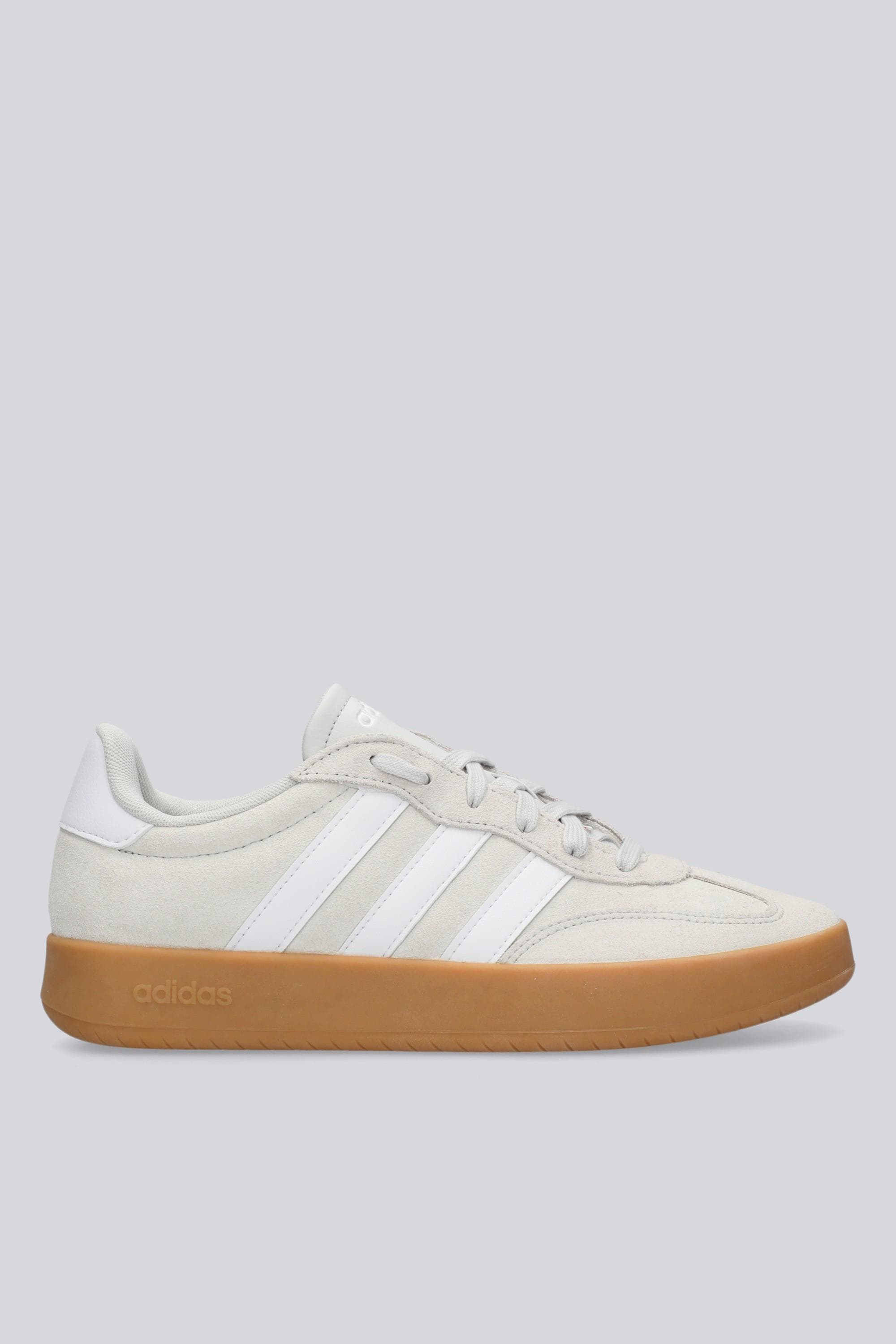adidas Barreda - Cinza - Sapatilhas Homem MKP tamanho 46.5