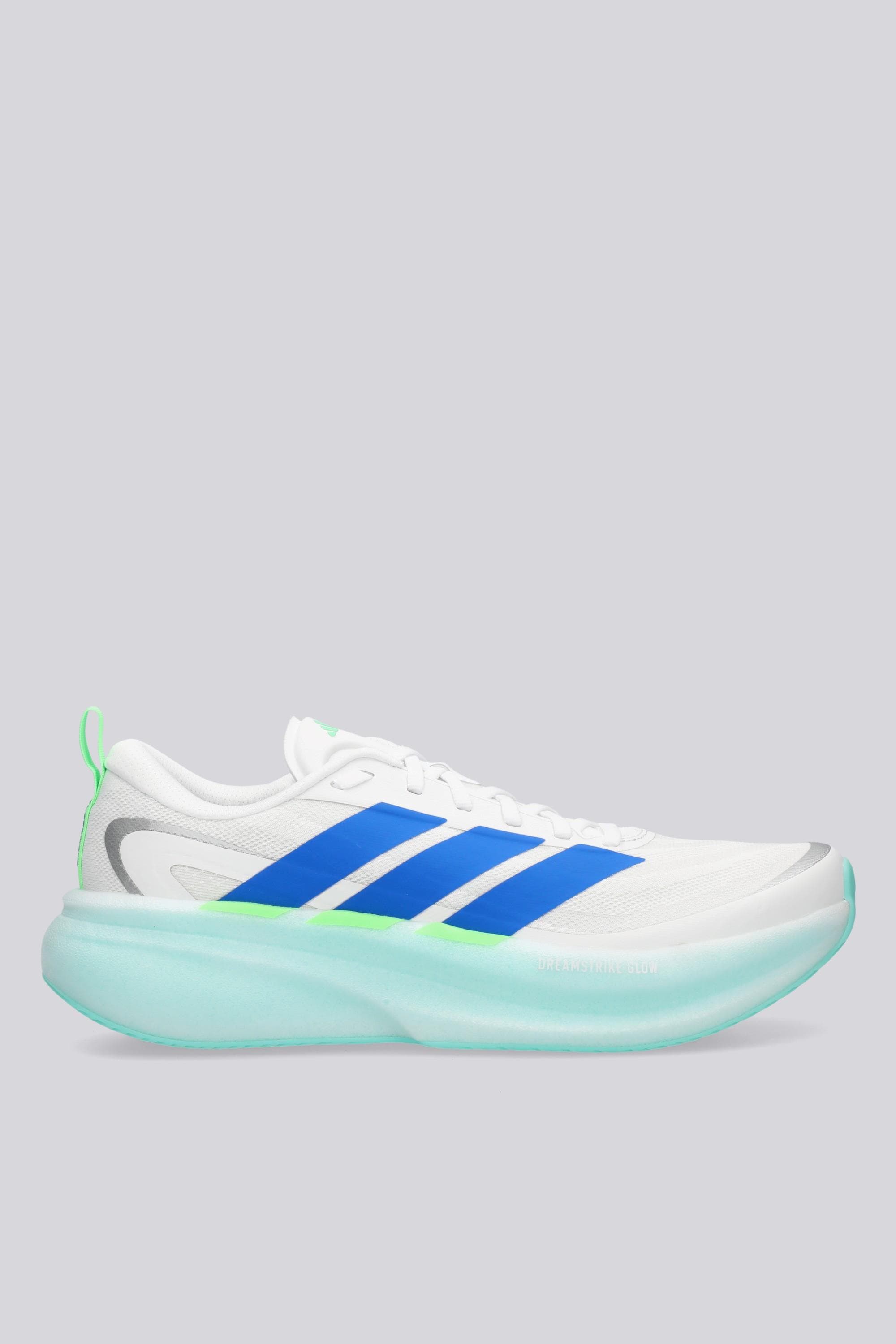 adidas Supernova Glide - Sapatilhas Homem MKP tamanho 45.5