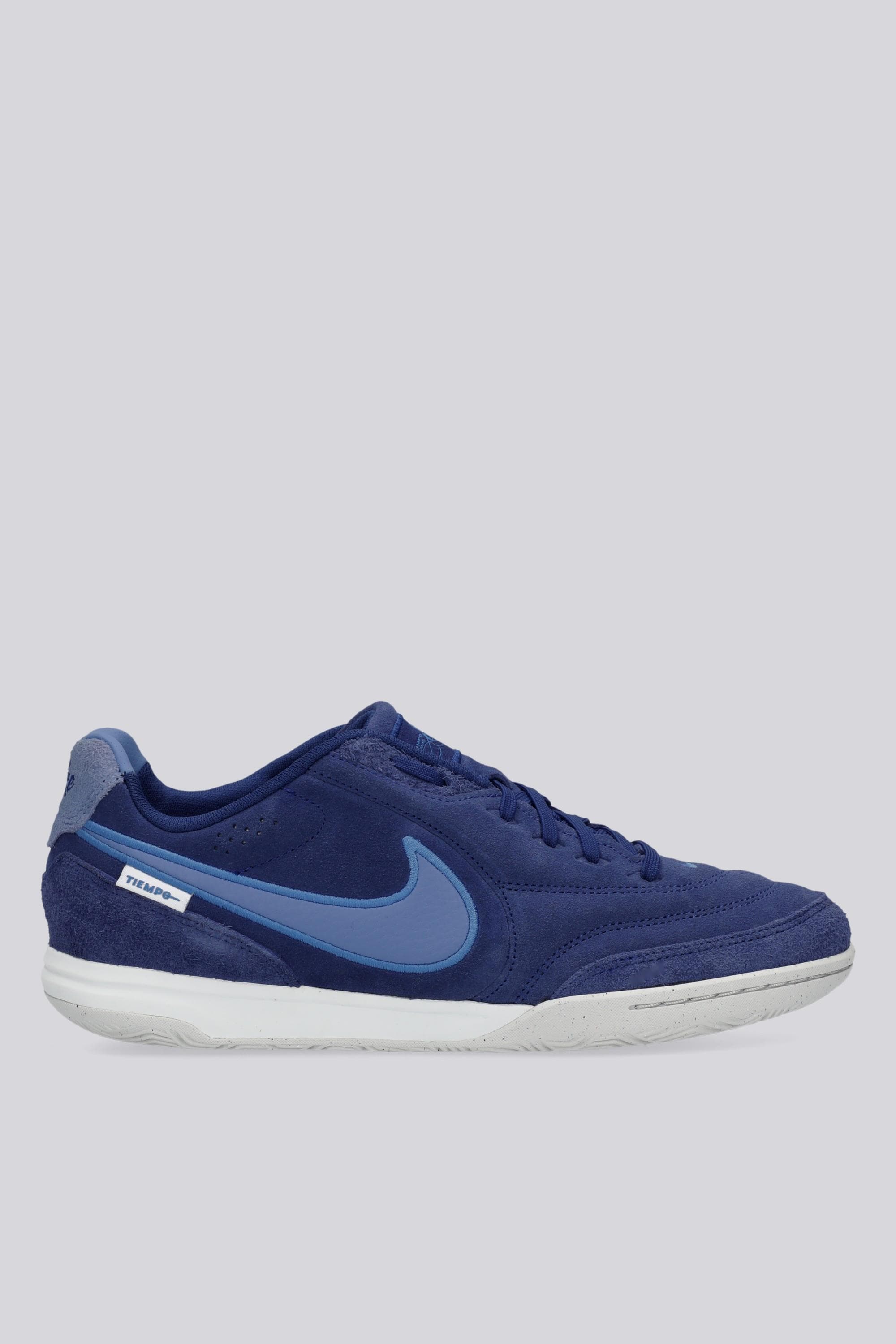 Sapatilhas Futsal Nike Tiempo Streetgato Prm tamanho 44