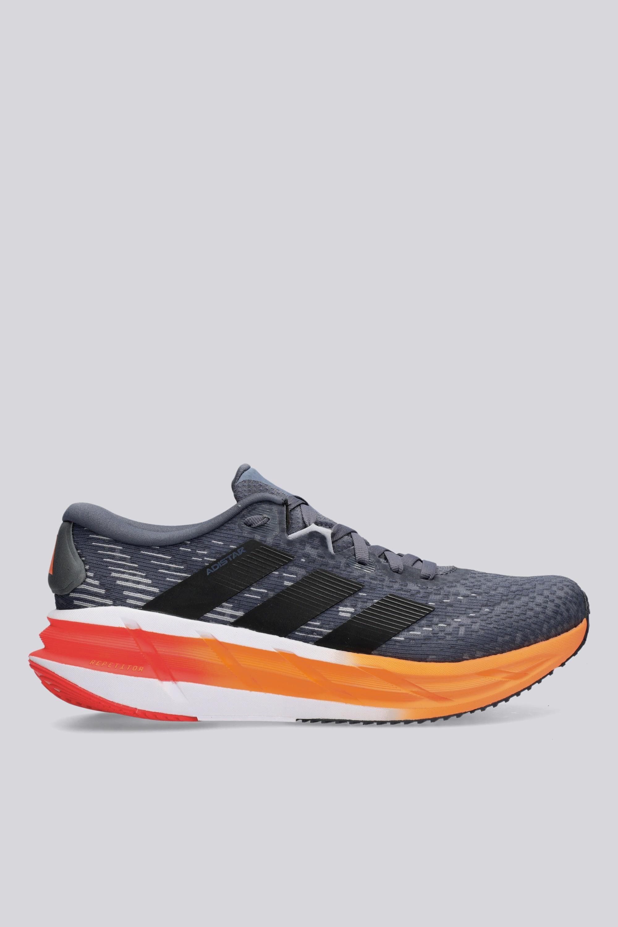 adidas Adistar 4 - Cinza - Sapatilhas Homem MKP tamanho 41.5