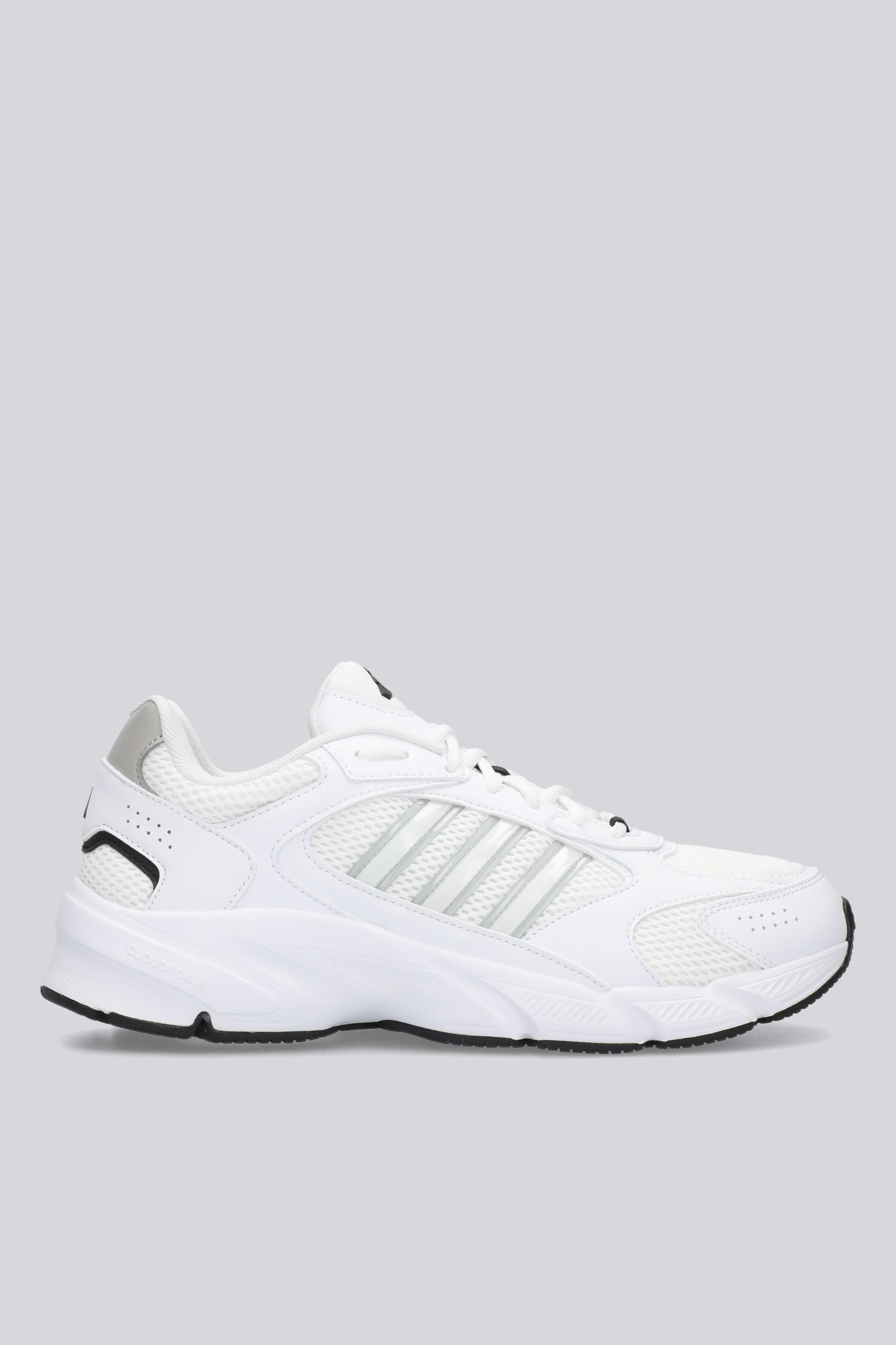 adidas Crazychaos 2000 - Branco - Sapatilhas Homem MKP tamanho 45.5