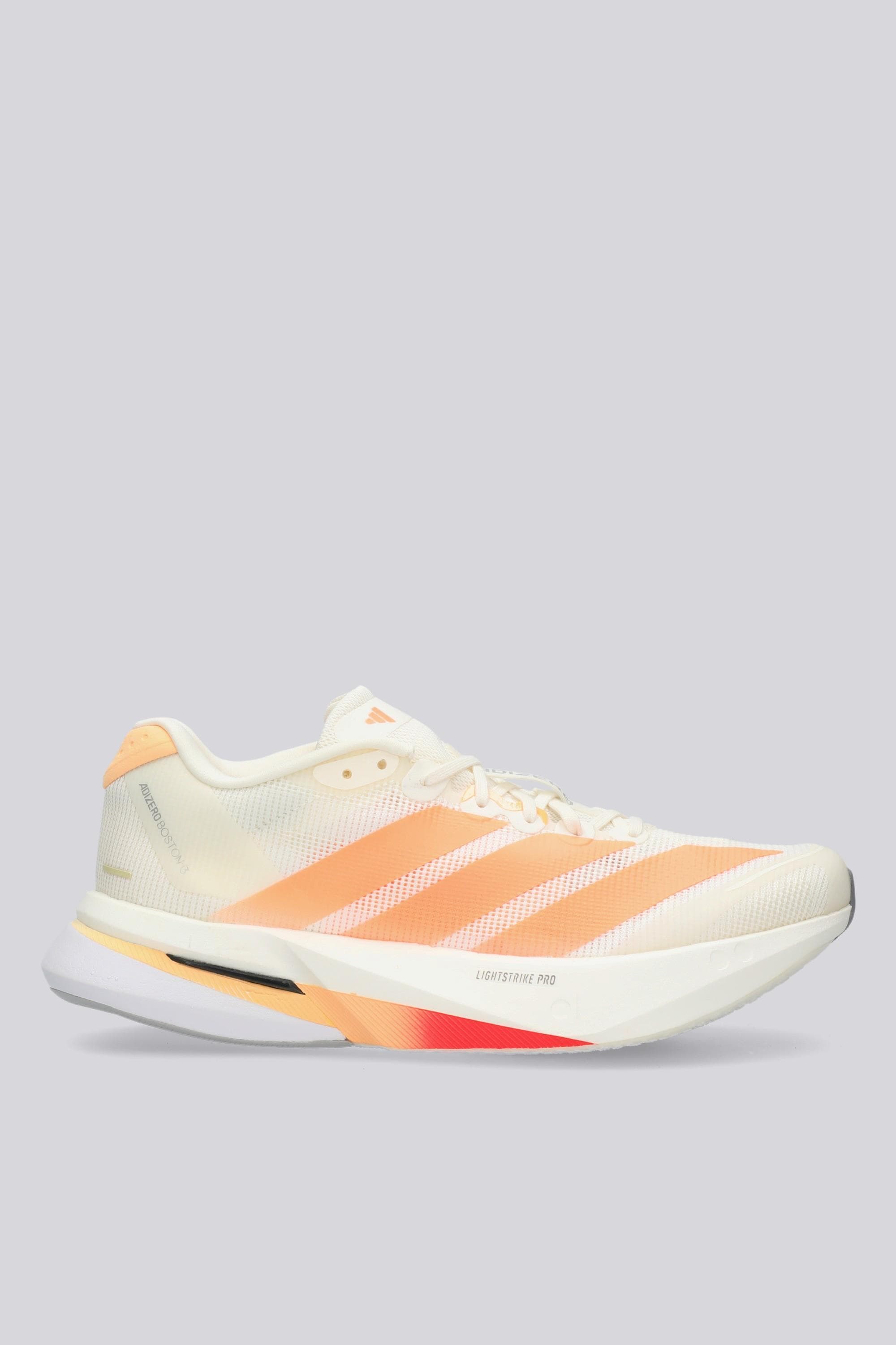 adidas Adizero Boston 13 - Sapatilhas Mulher MKP tamanho 36.5